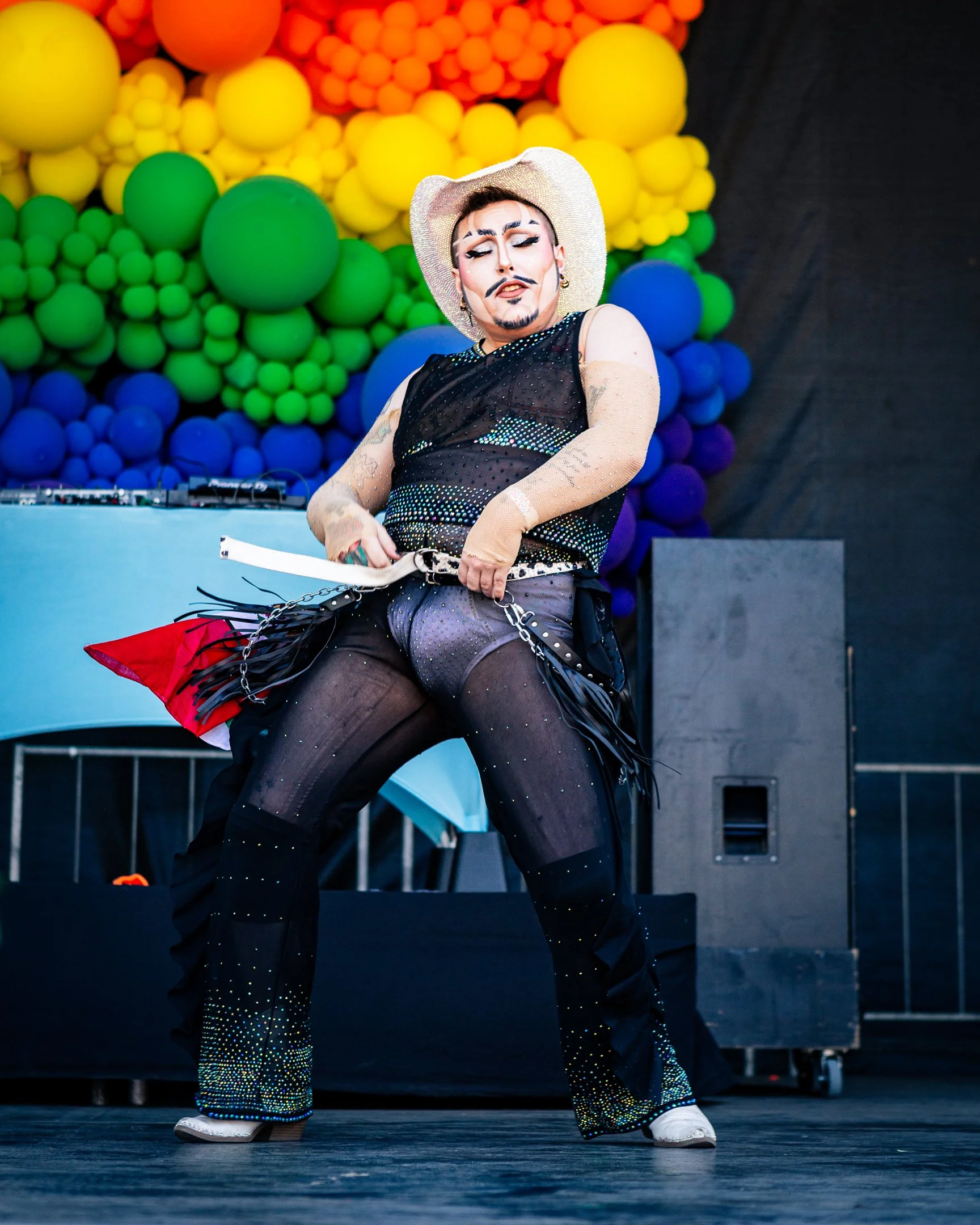 DragKings_20260718_10_web.jpg