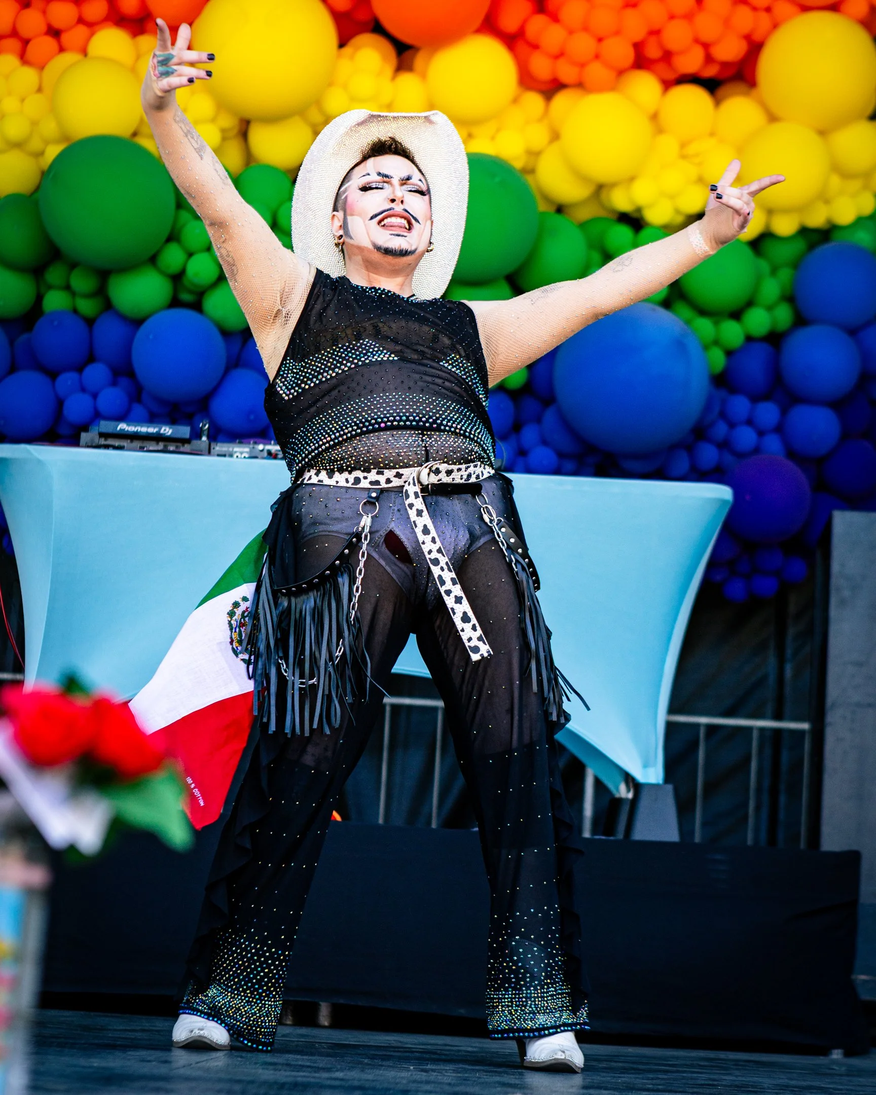 DragKings_20260718_11_web.jpg
