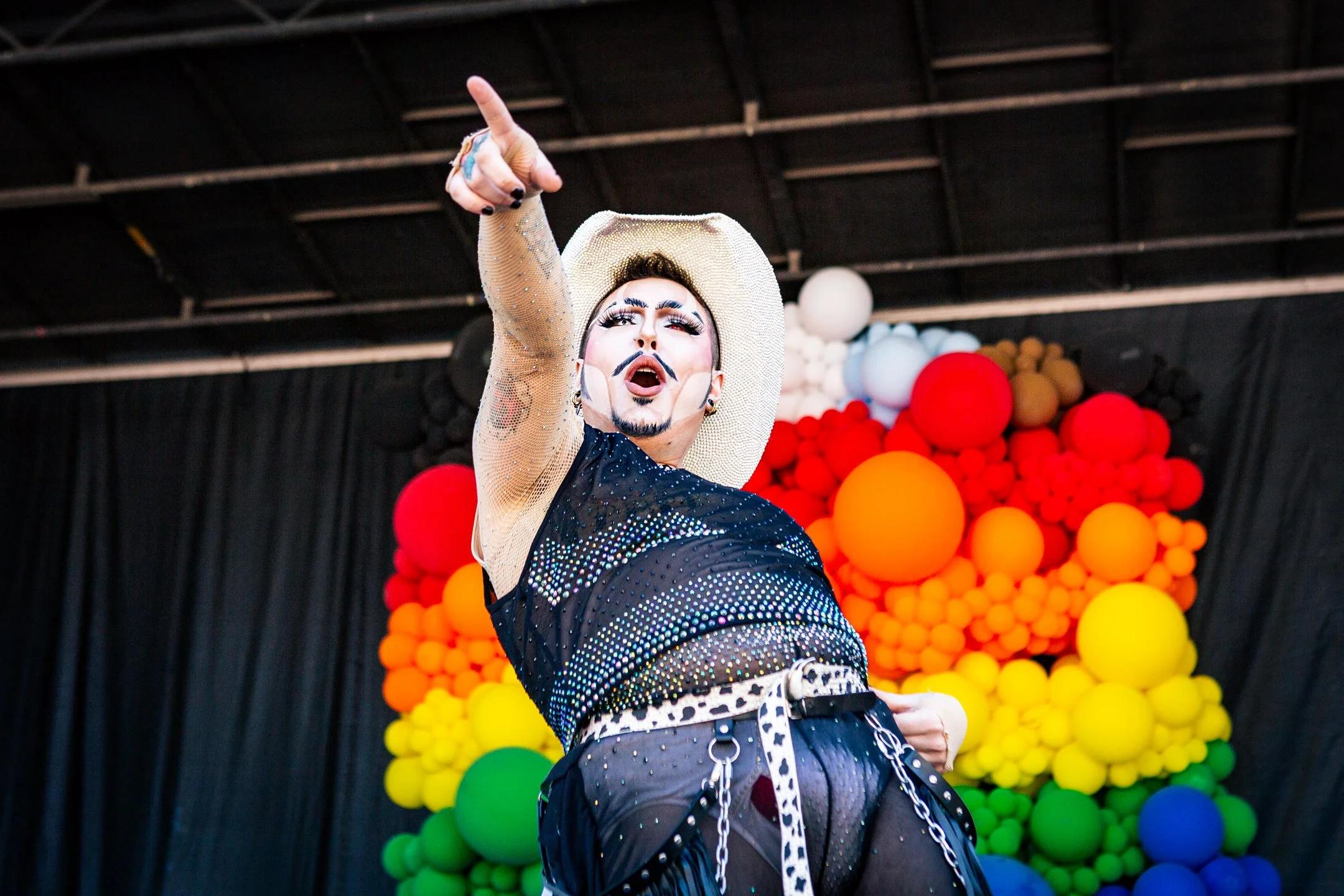 DragKings_20260718_12_web.jpg