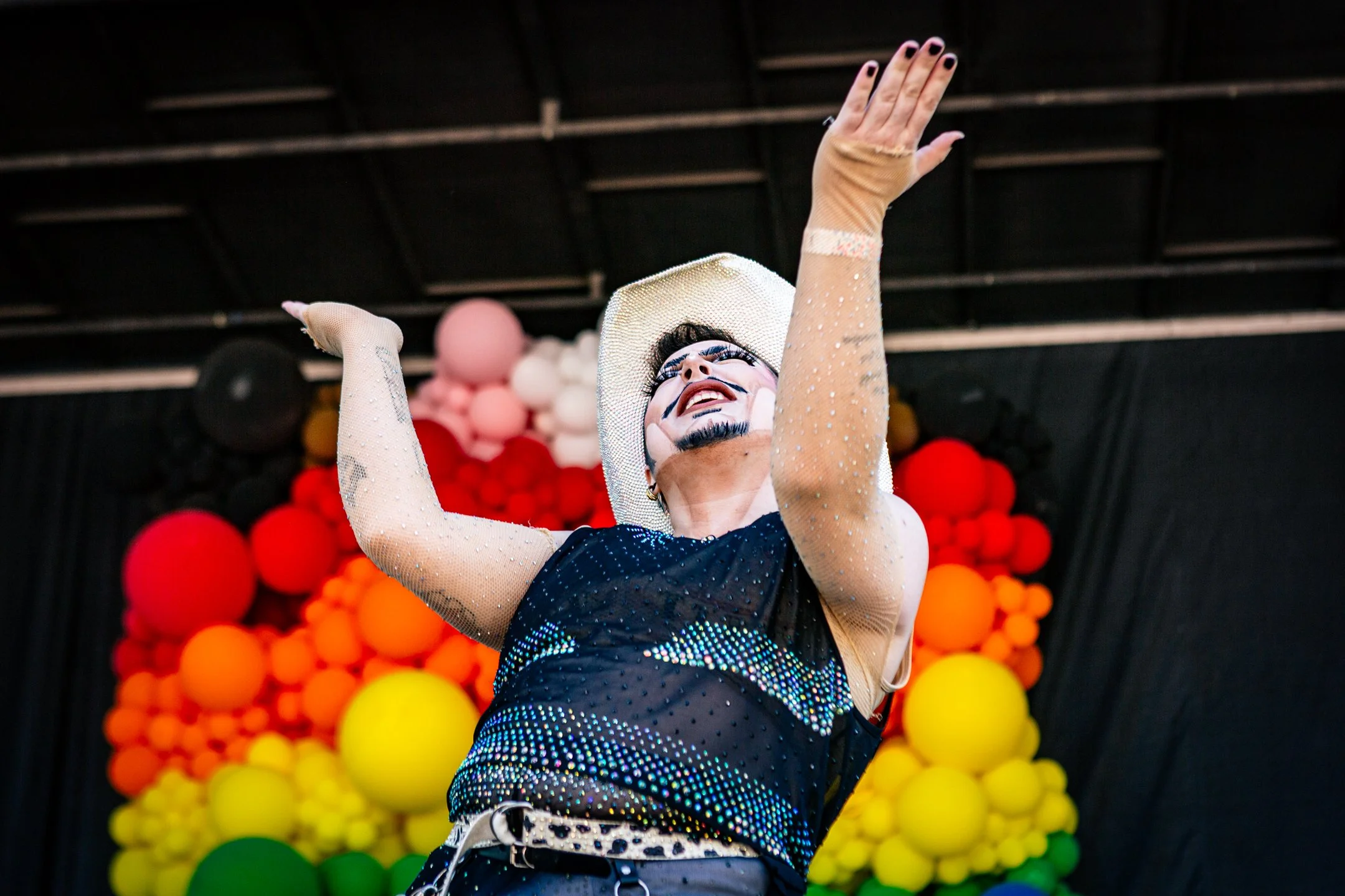 DragKings_20260718_13_web.jpg