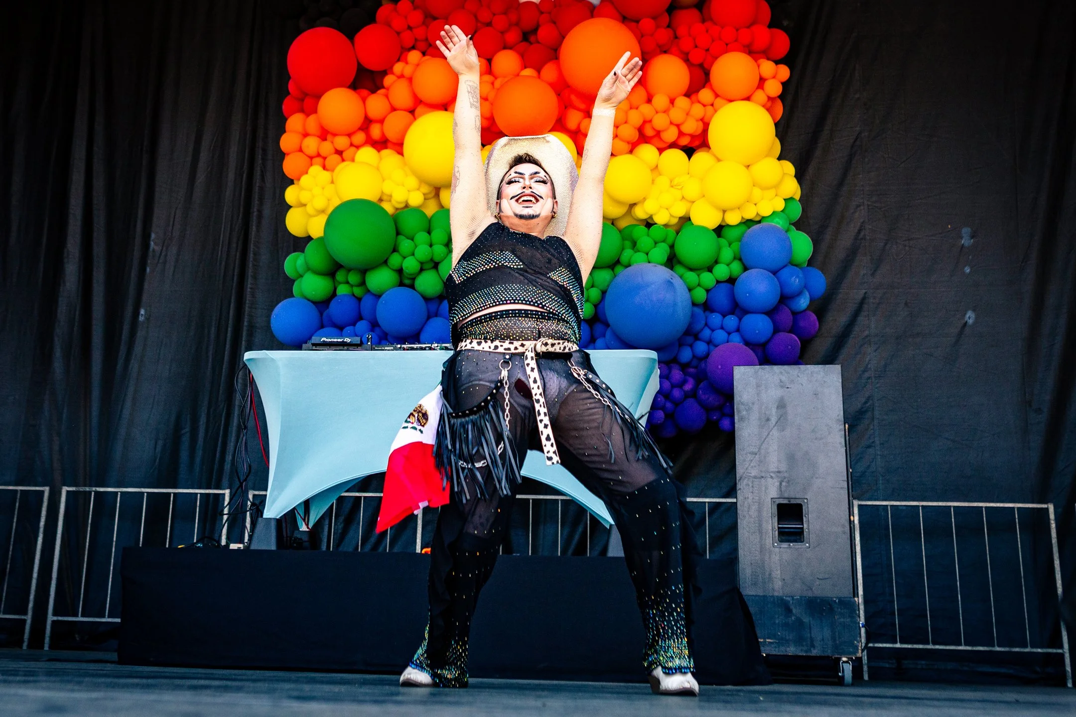 DragKings_20260718_14_web.jpg