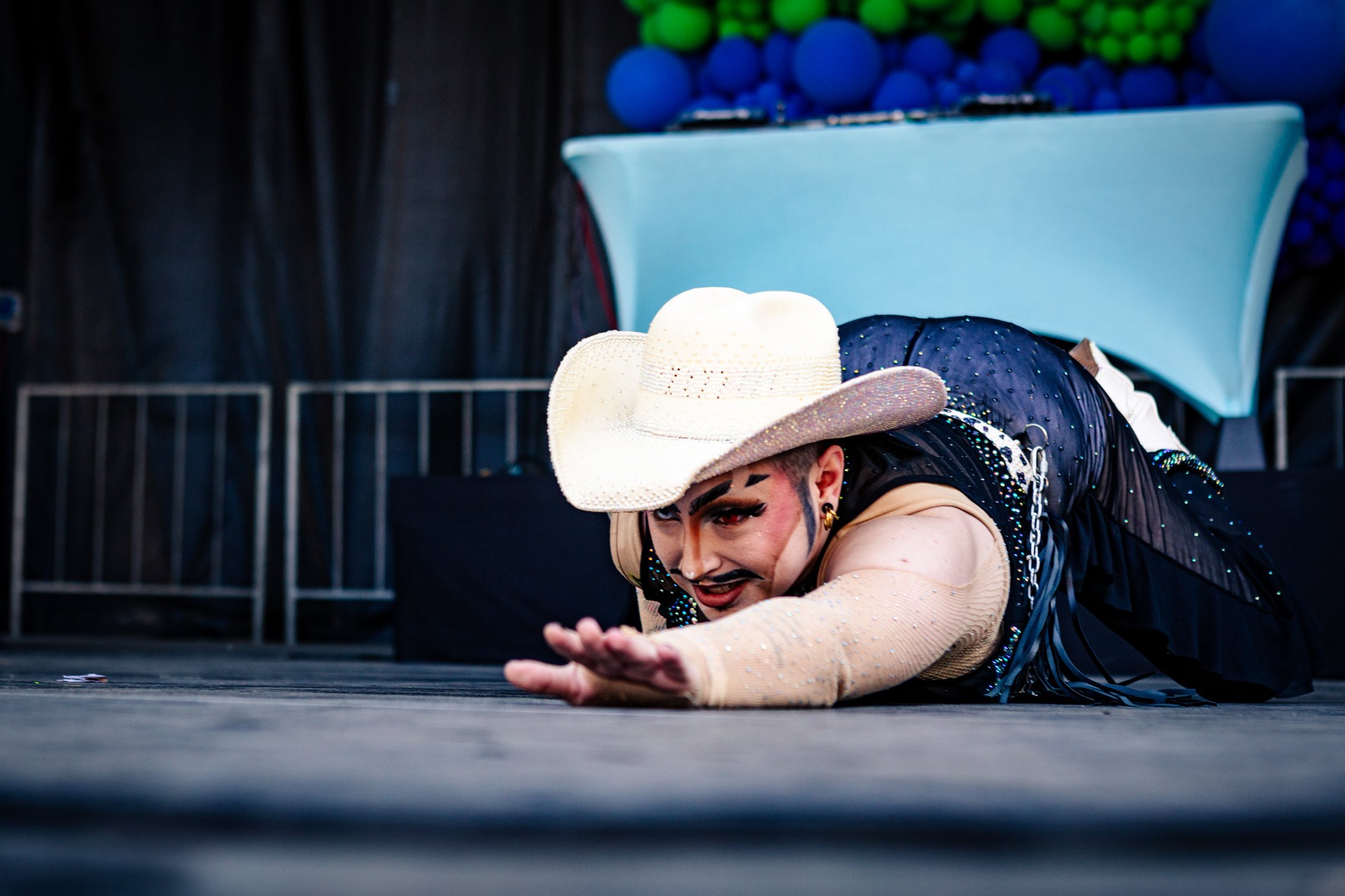 DragKings_20260718_15_web.jpg