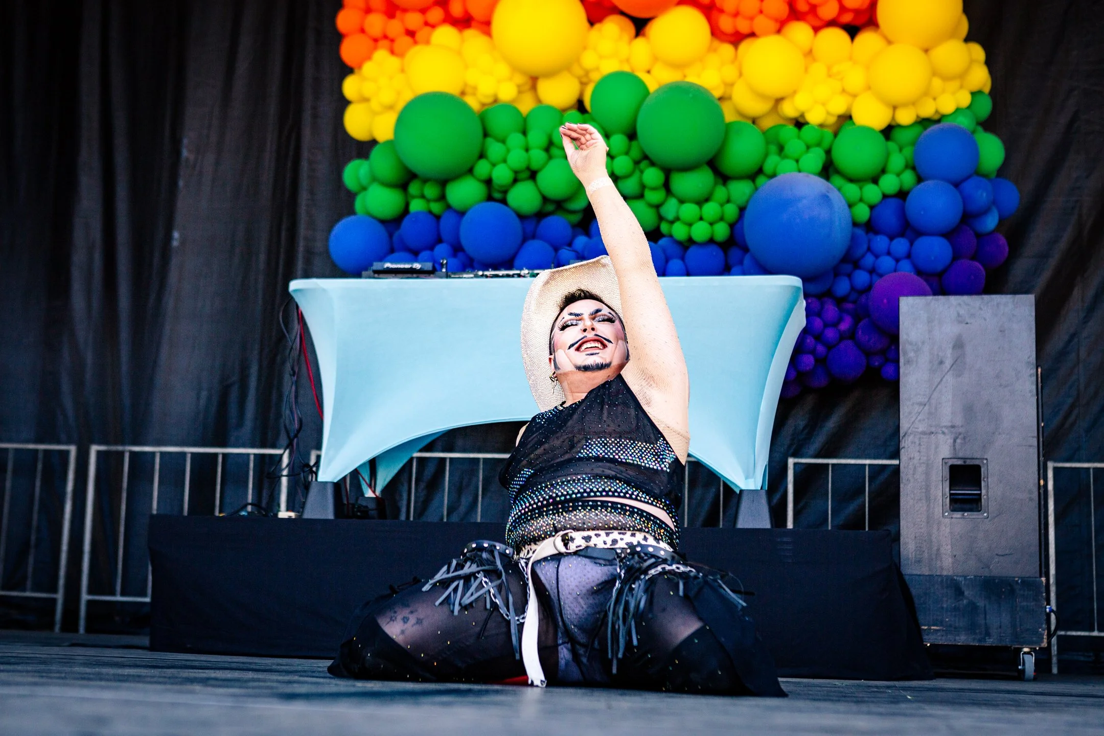 DragKings_20260718_16_web.jpg