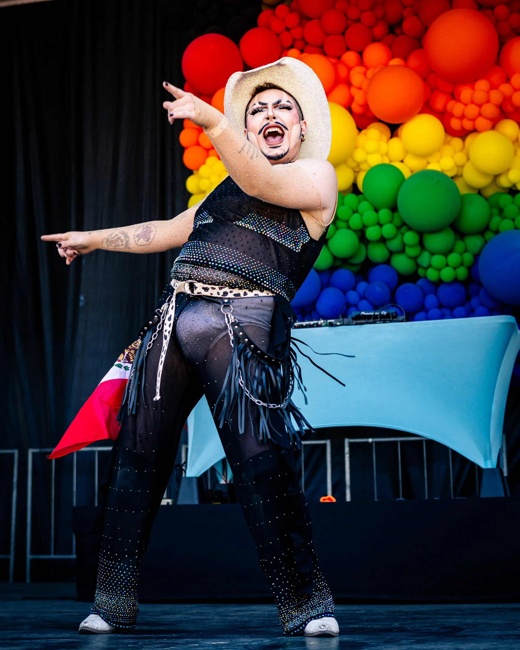 DragKings_20260718_17_web.jpg
