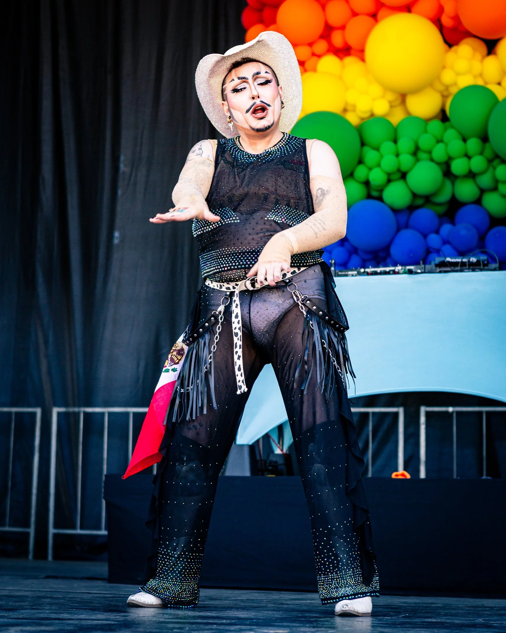 DragKings_20260718_18_web.jpg
