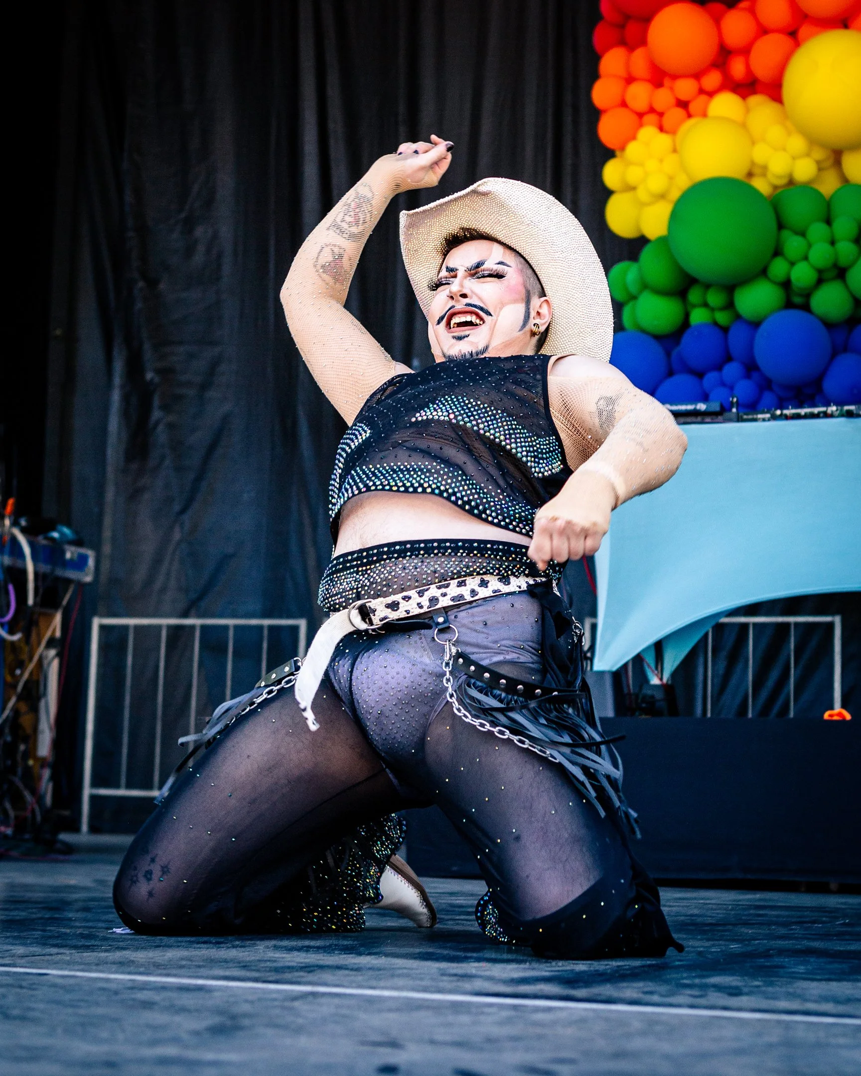 DragKings_20260718_19_web.jpg