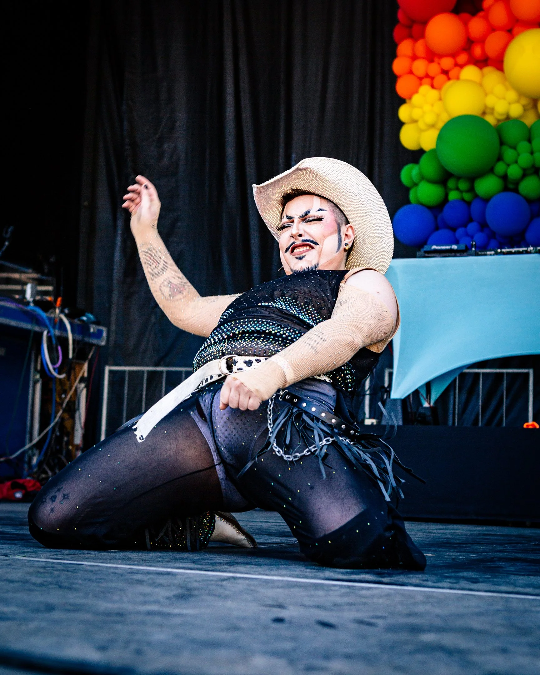 DragKings_20260718_20_web.jpg