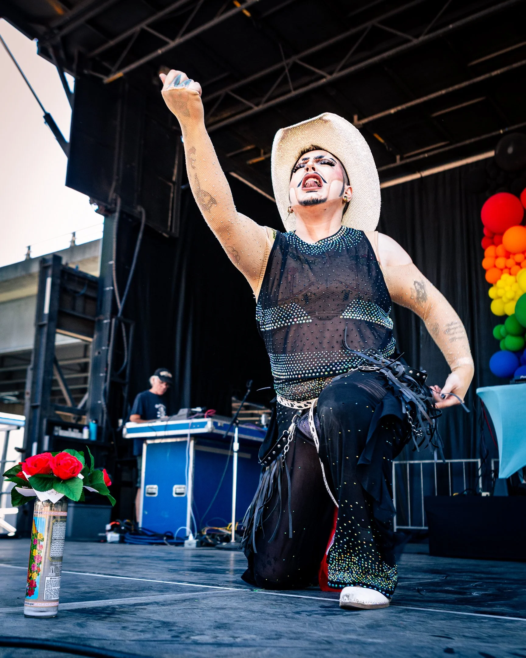 DragKings_20260718_21_web.jpg