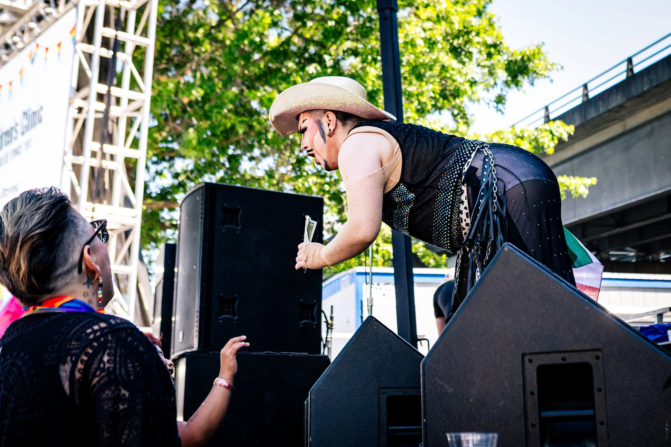 DragKings_20260718_22_web.jpg