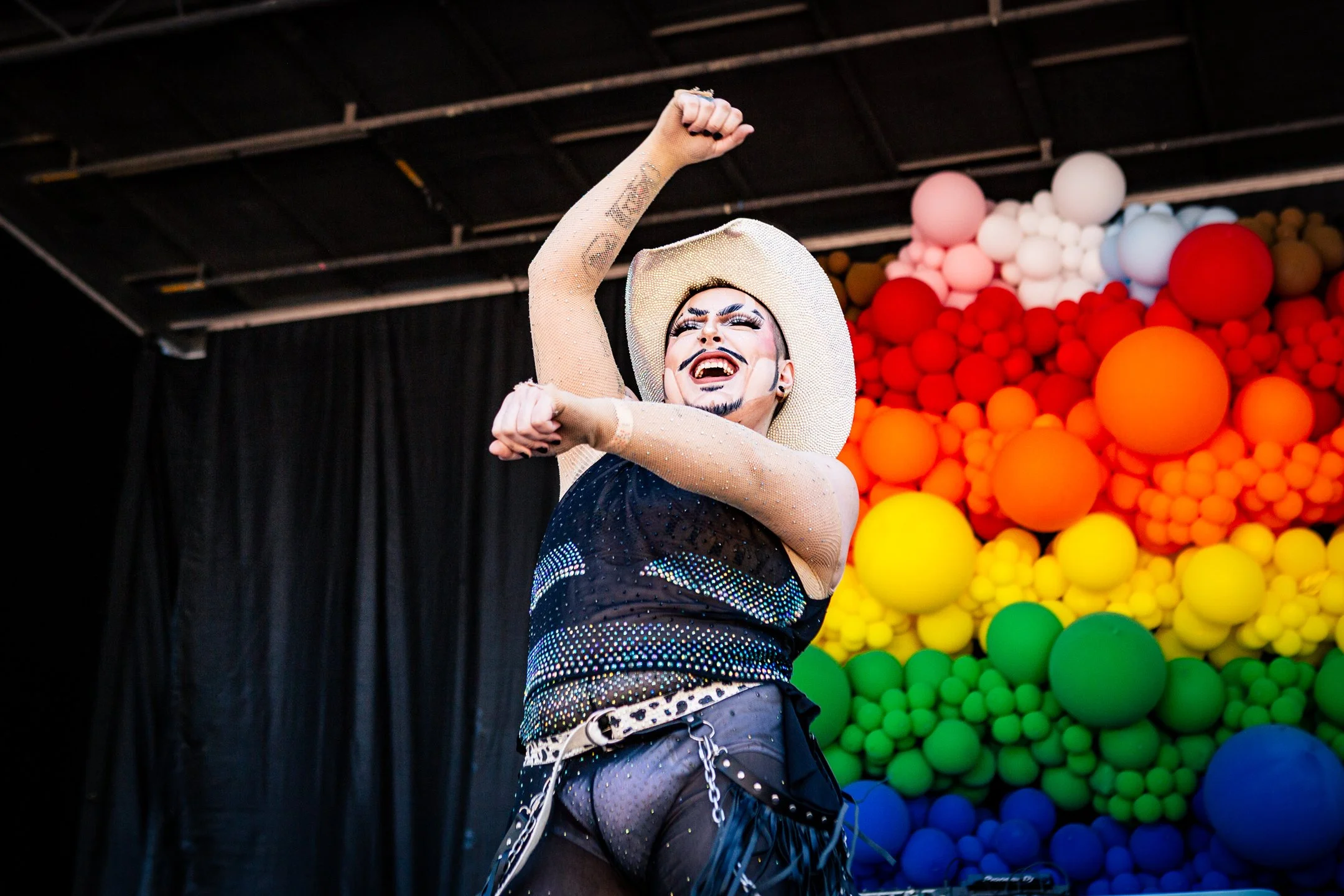 DragKings_20260718_23_web.jpg