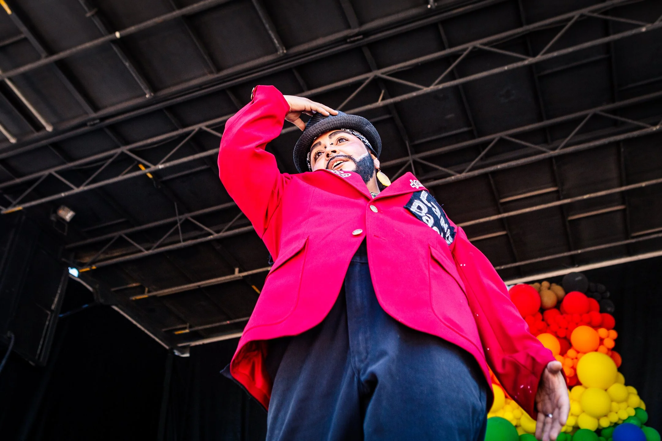DragKings_20260718_24_web.jpg