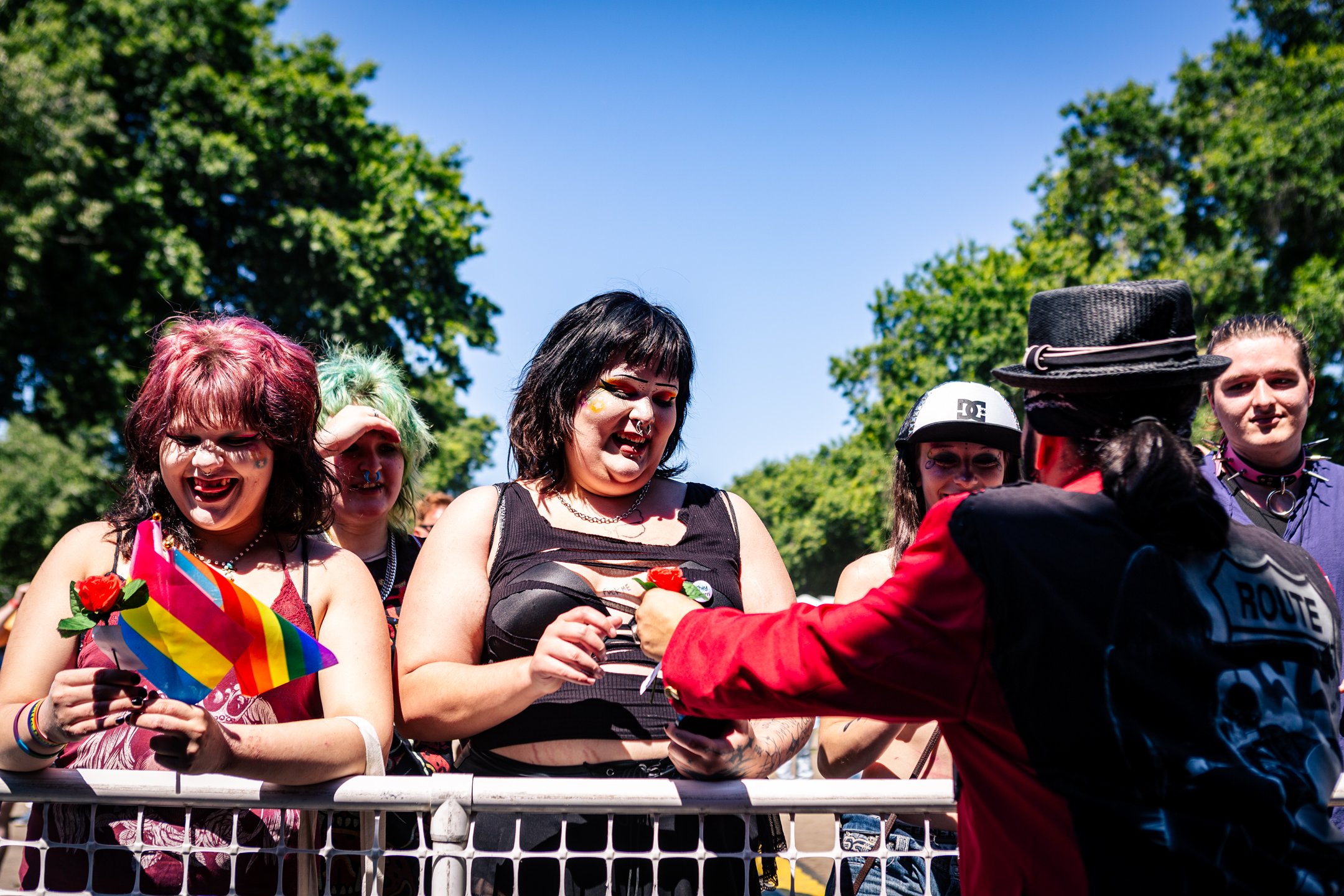 DragKings_20260718_27_web.jpg
