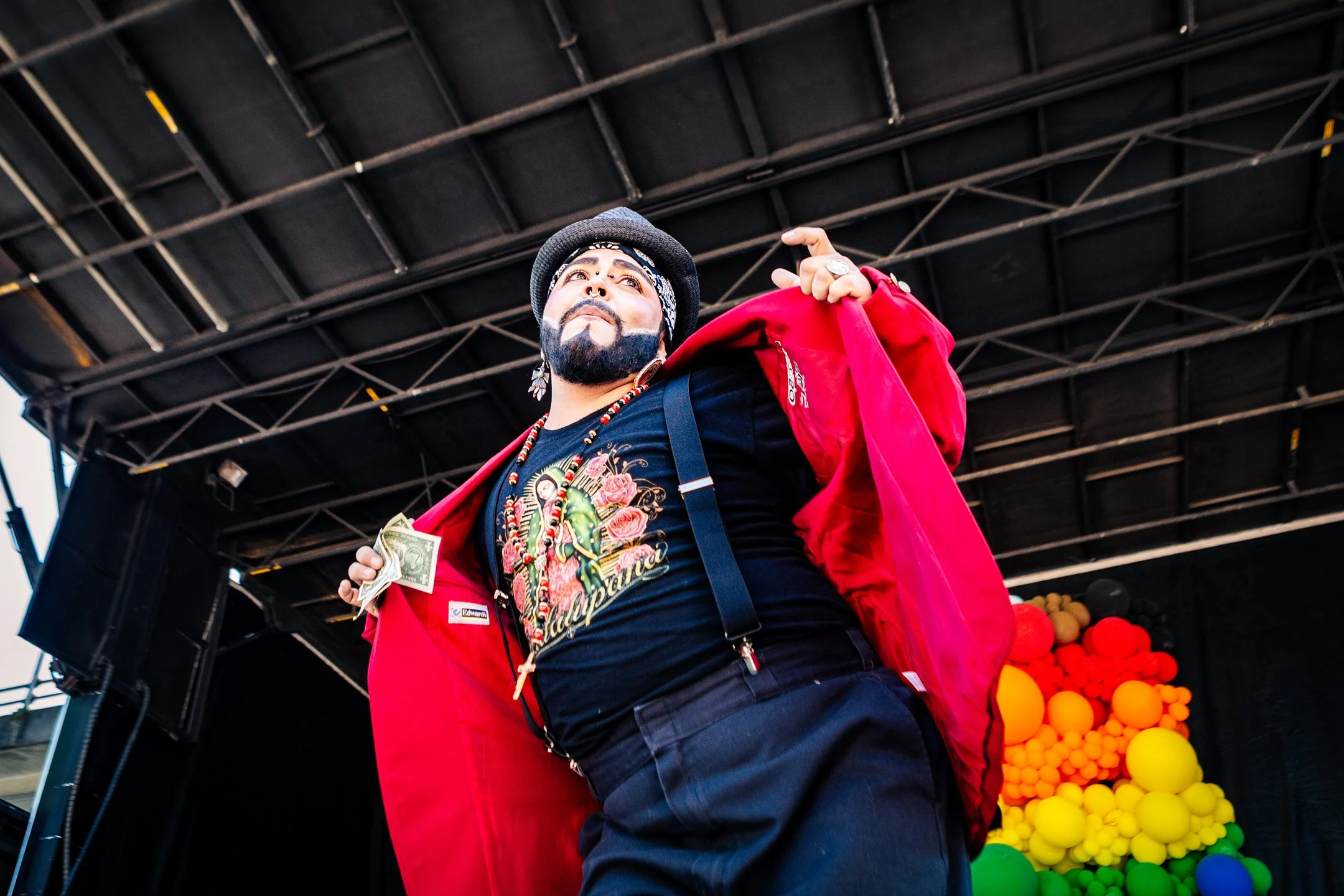 DragKings_20260718_31_web.jpg