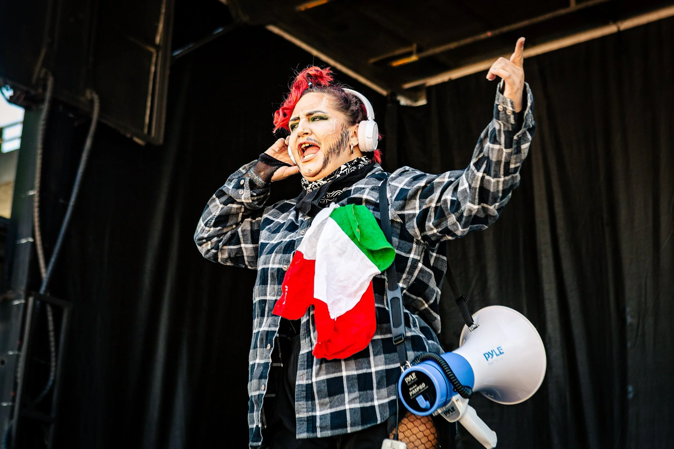 DragKings_20260718_33_web.jpg