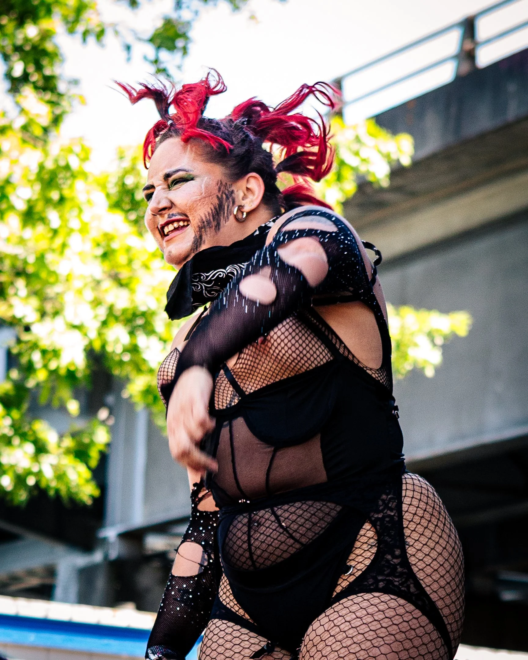 DragKings_20260718_01_web.jpg