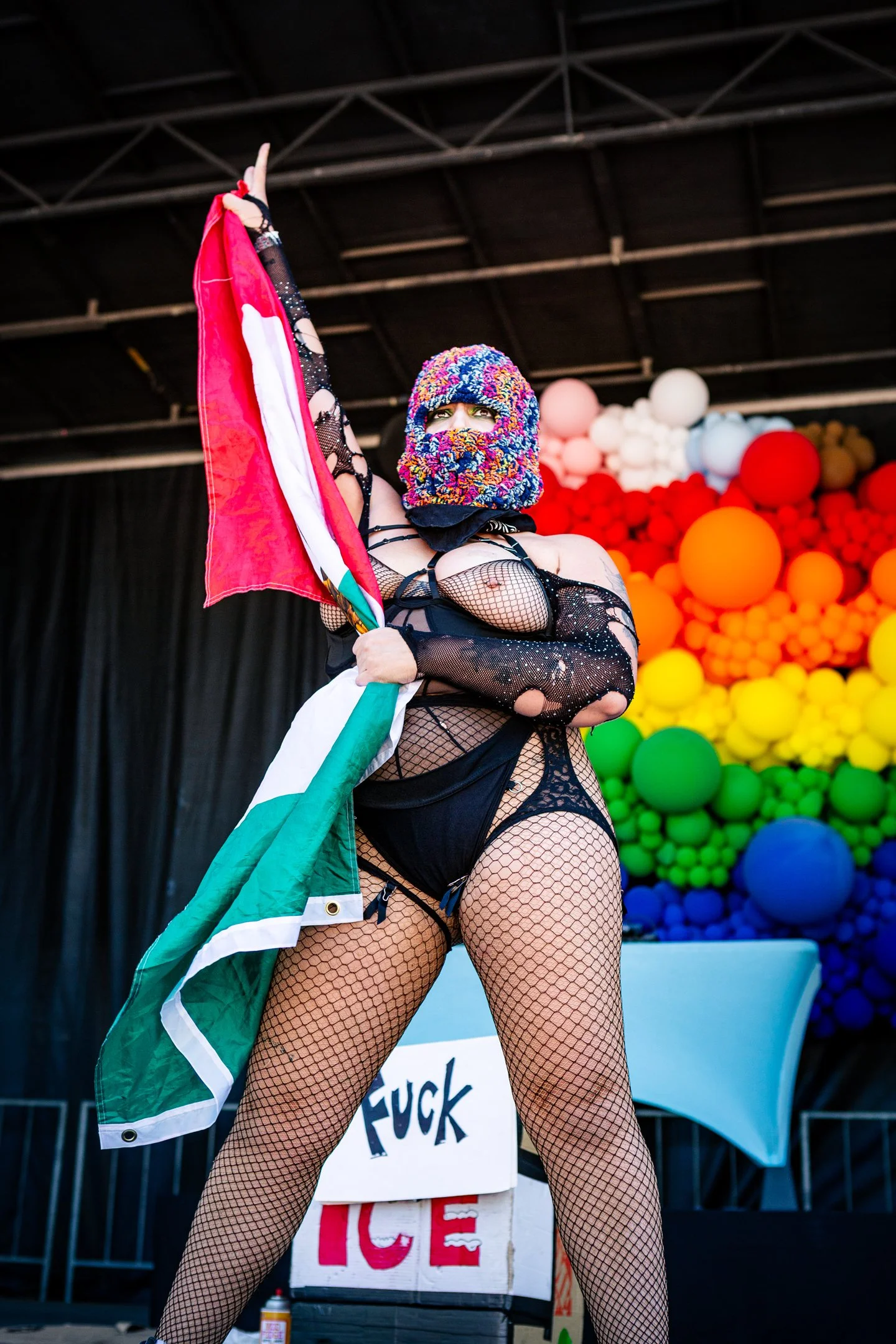 DragKings_20260718_04_web.jpg