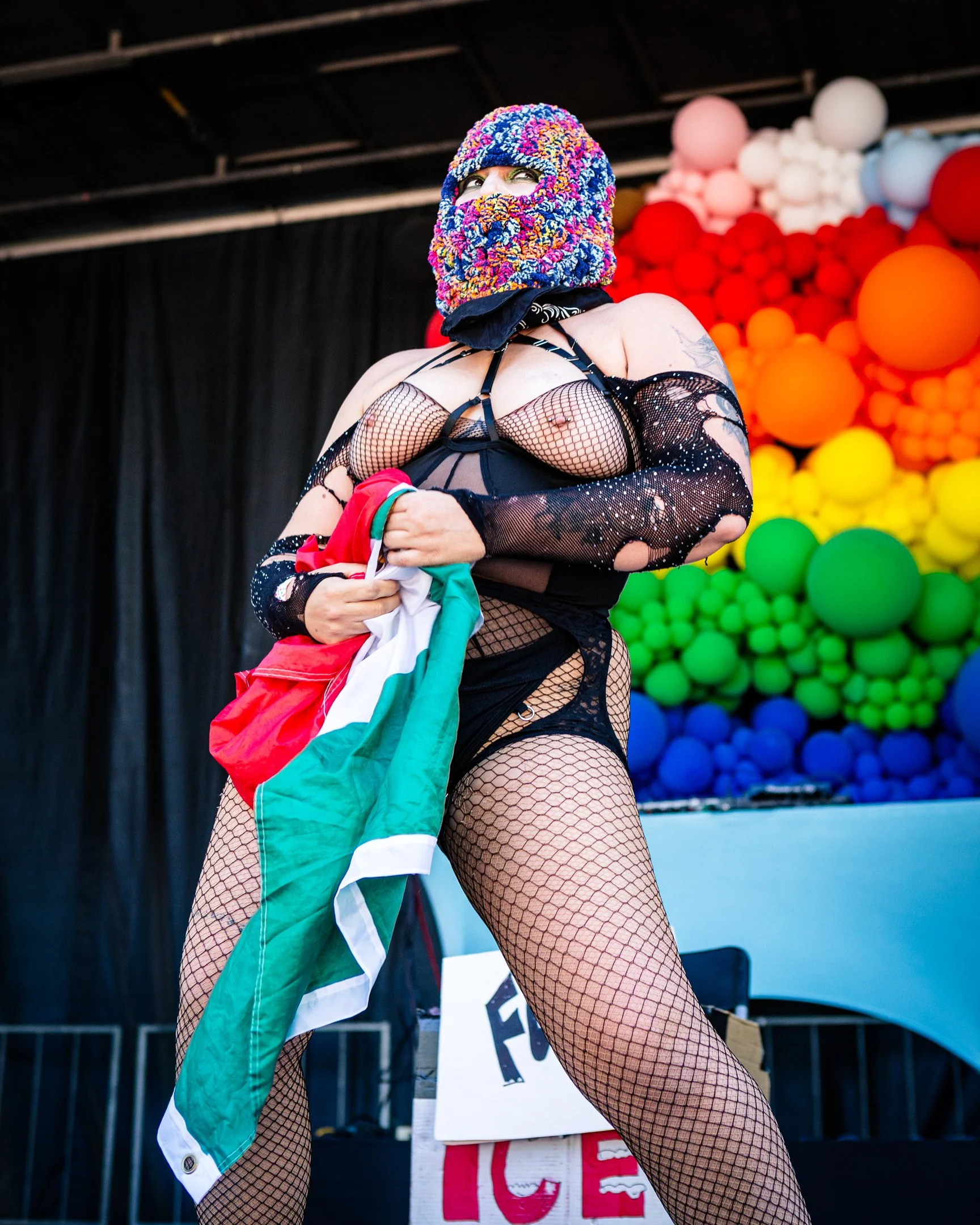 DragKings_20260718_05_web.jpg