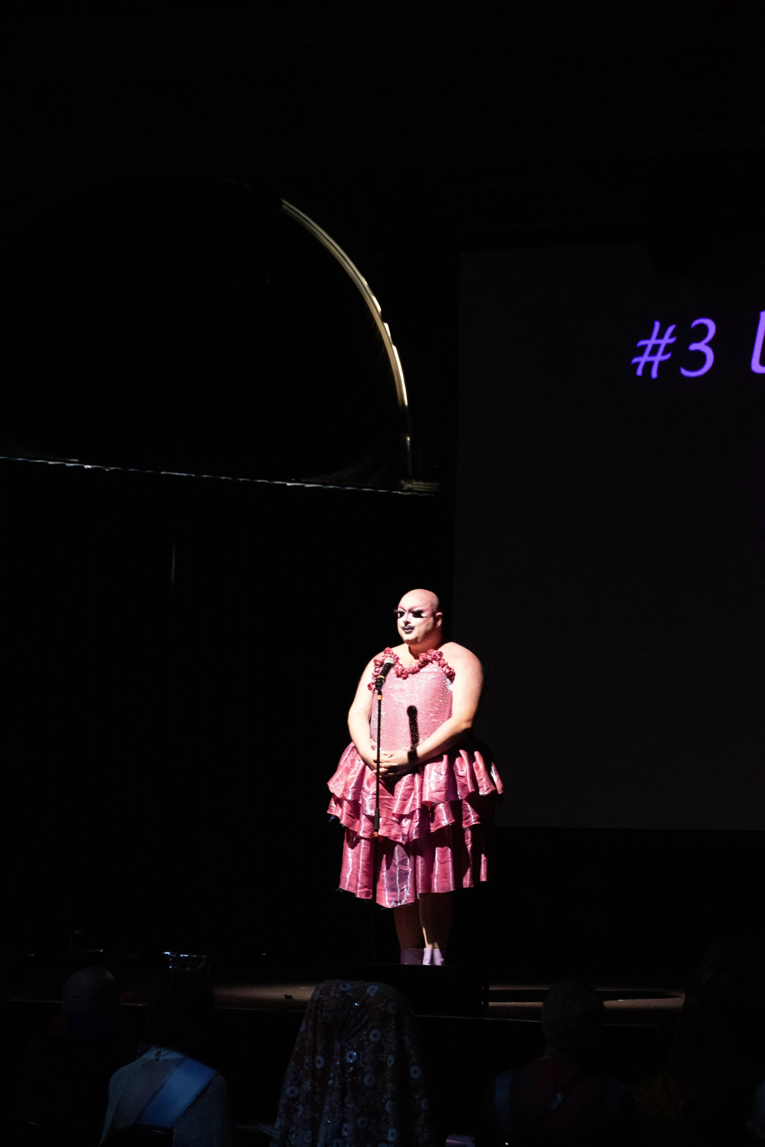 183-IMG_1297.jpg