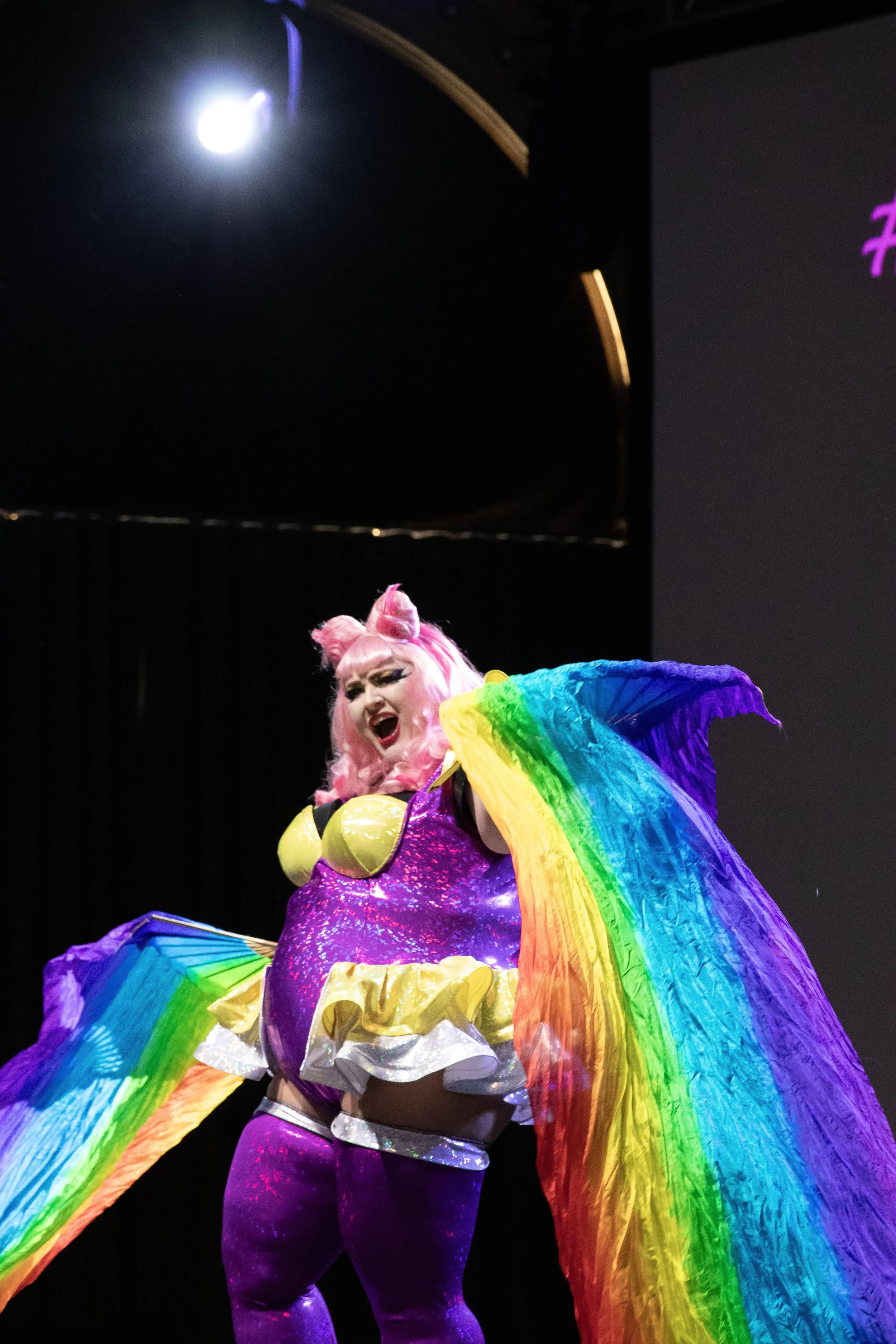 193-IMG_1326.jpg