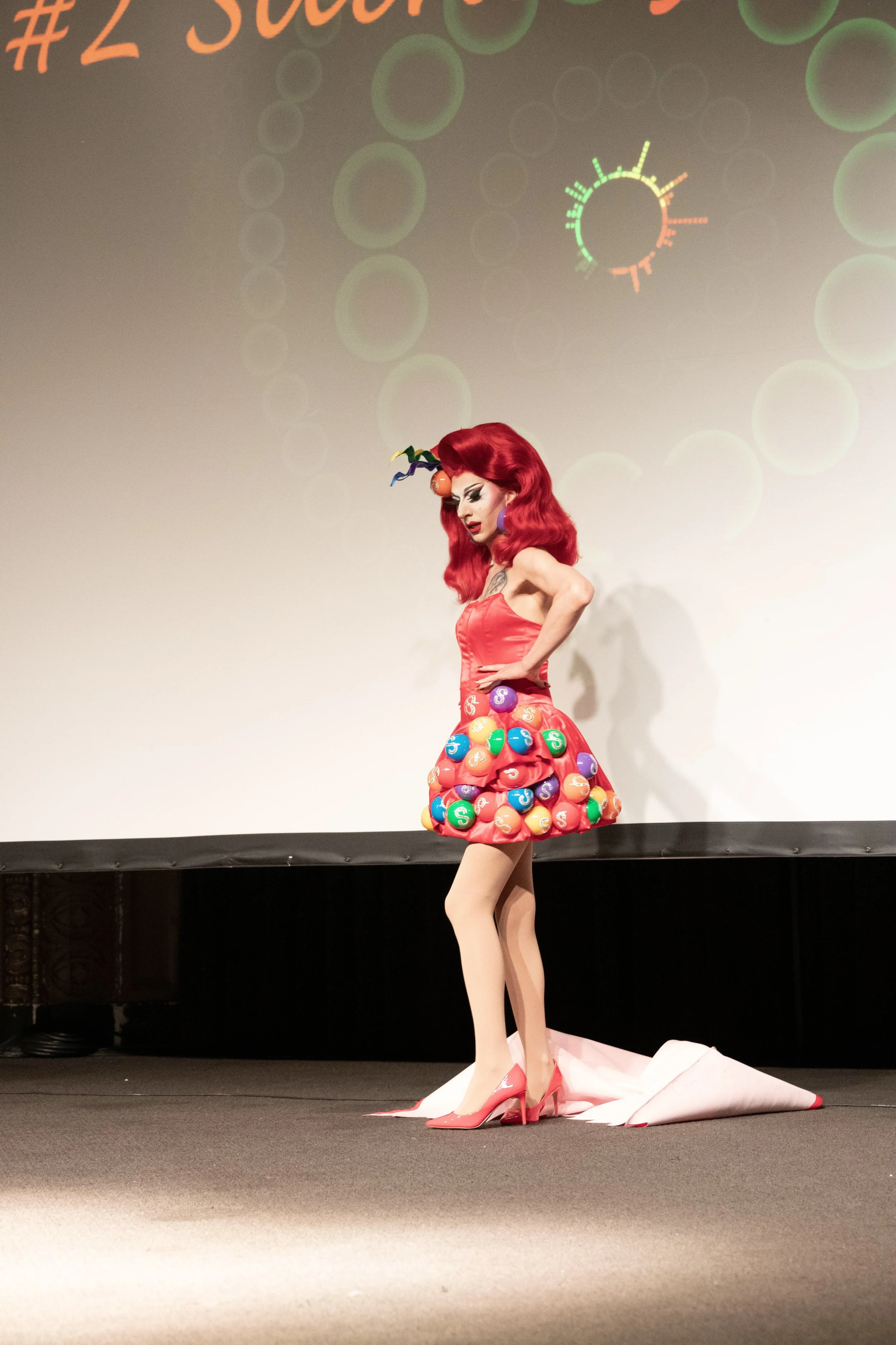 30-IMG_0807.jpg