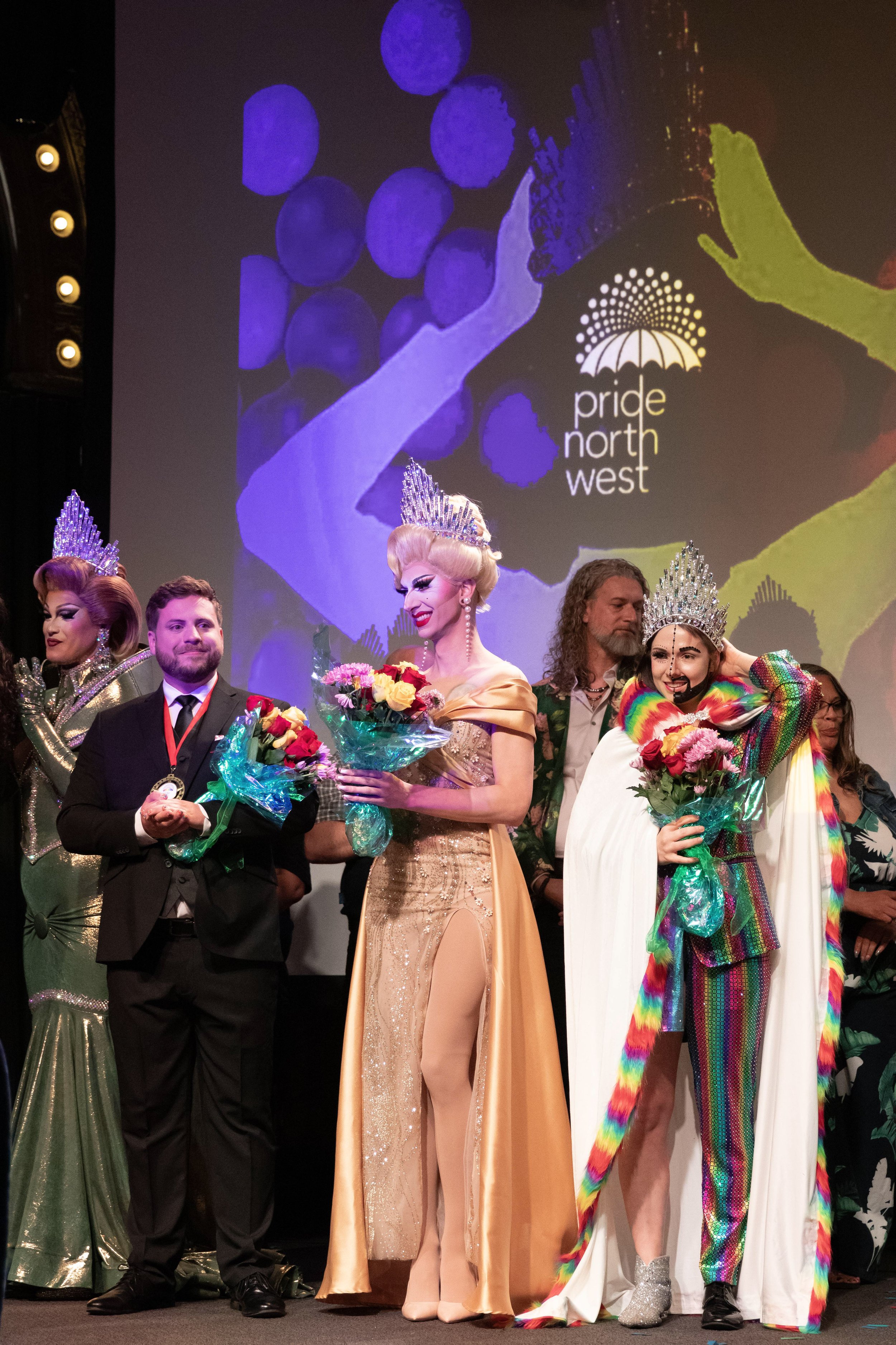 246-IMG_1562.jpg