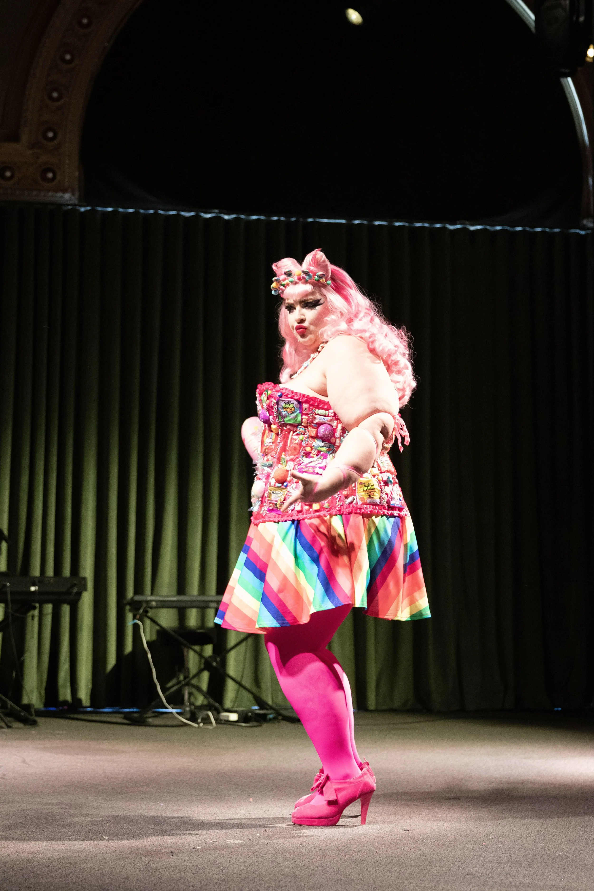 56-IMG_0871.jpg