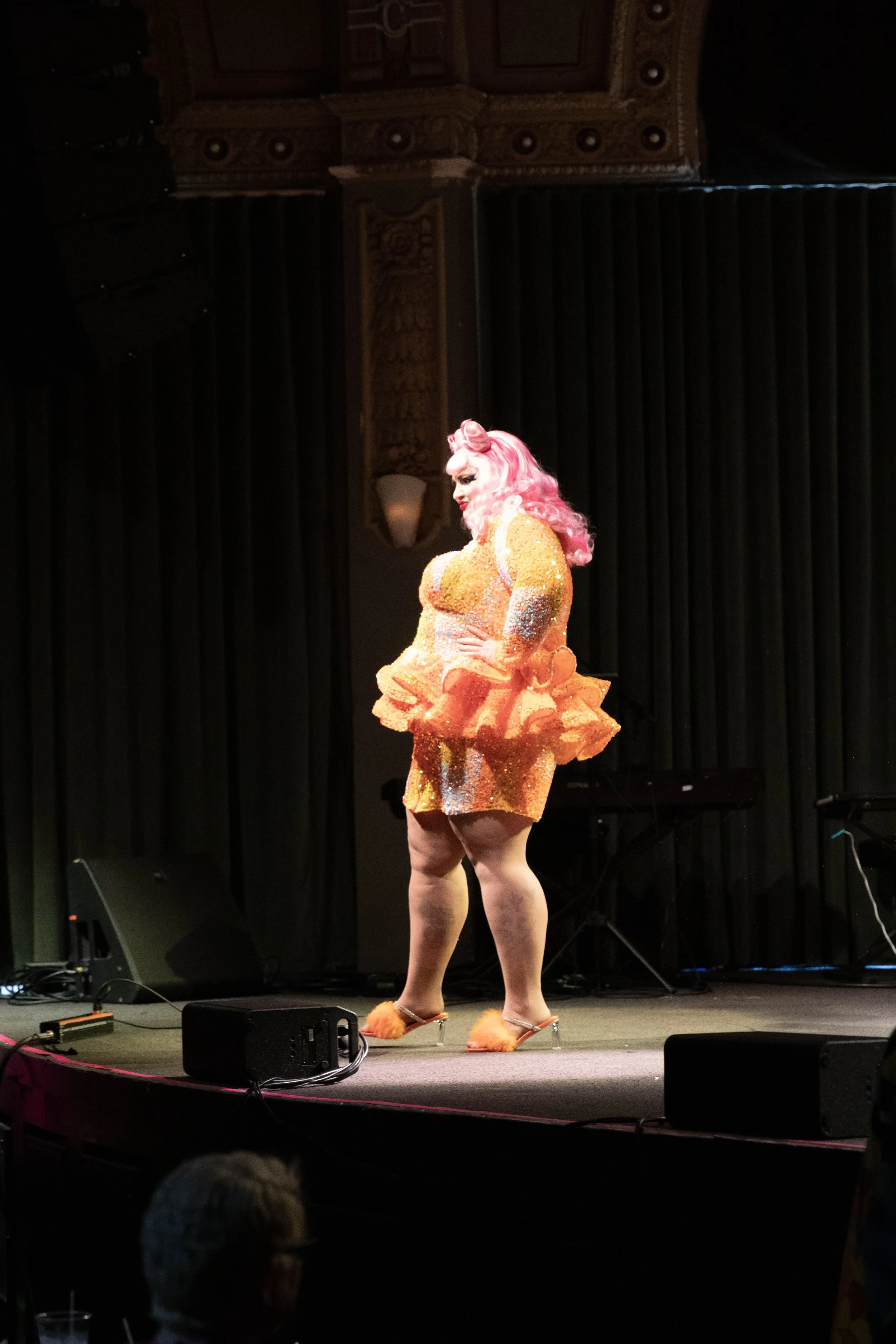 116-IMG_1047.jpg