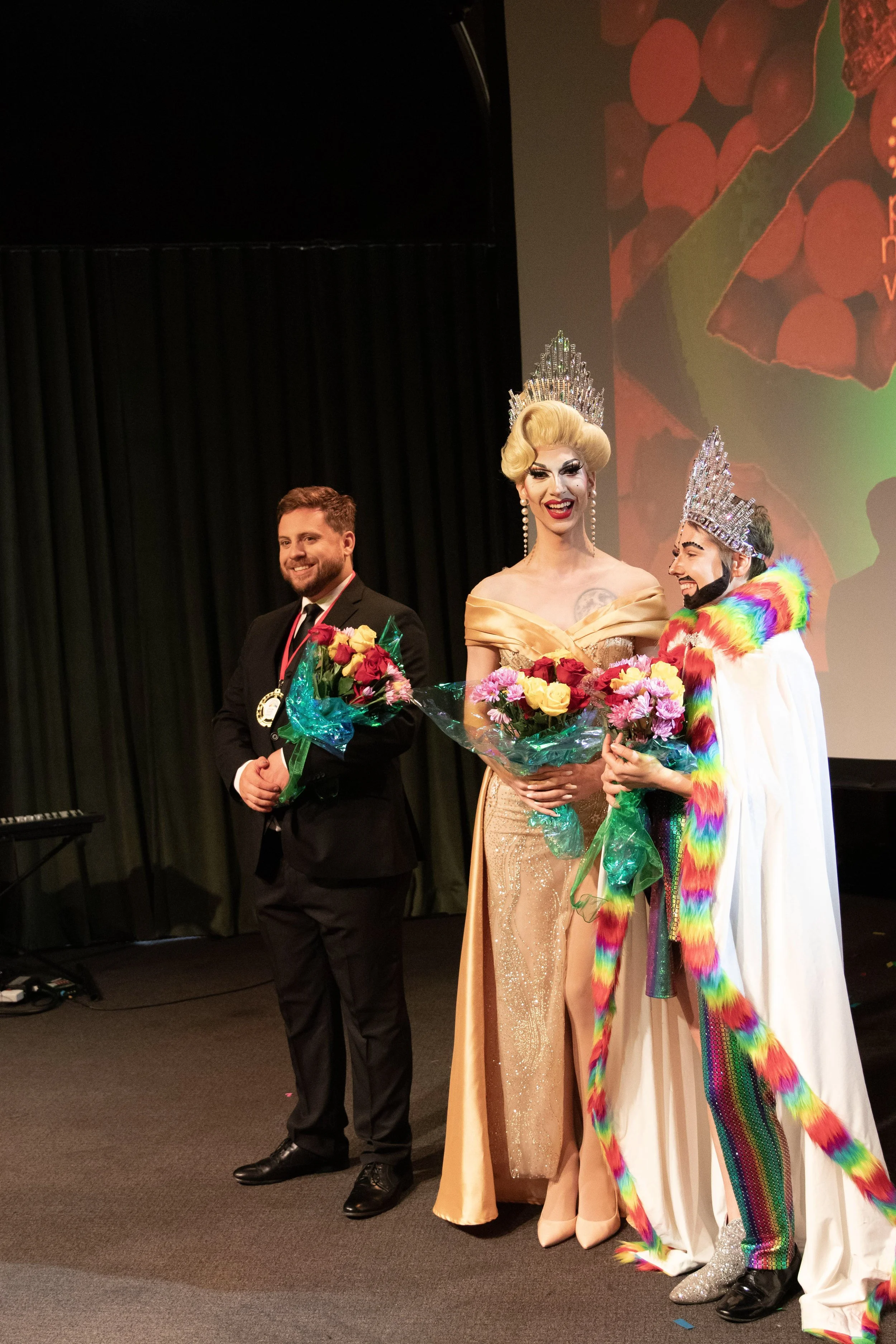 249-IMG_1576.jpg