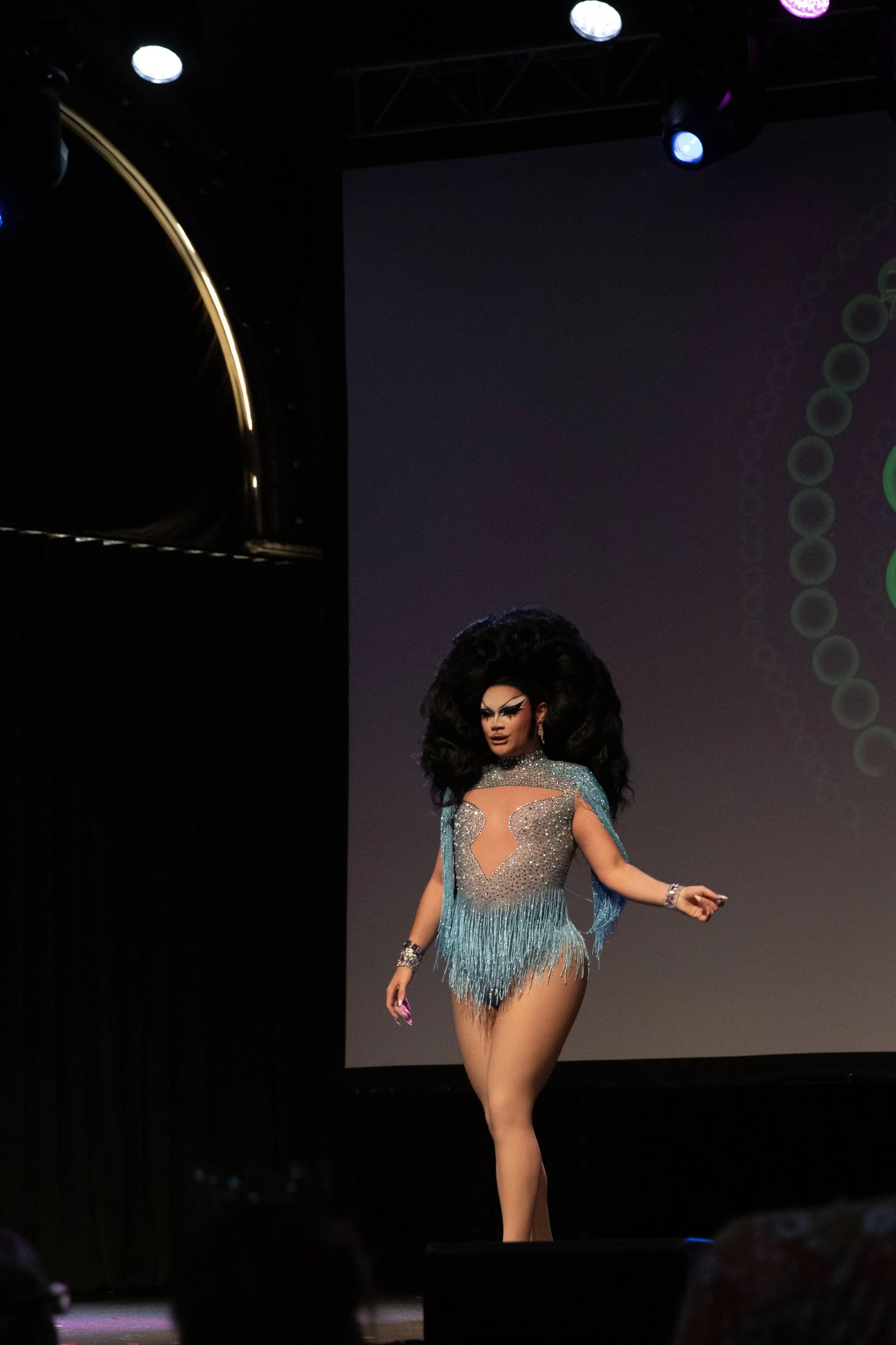 149-IMG_1200.jpg