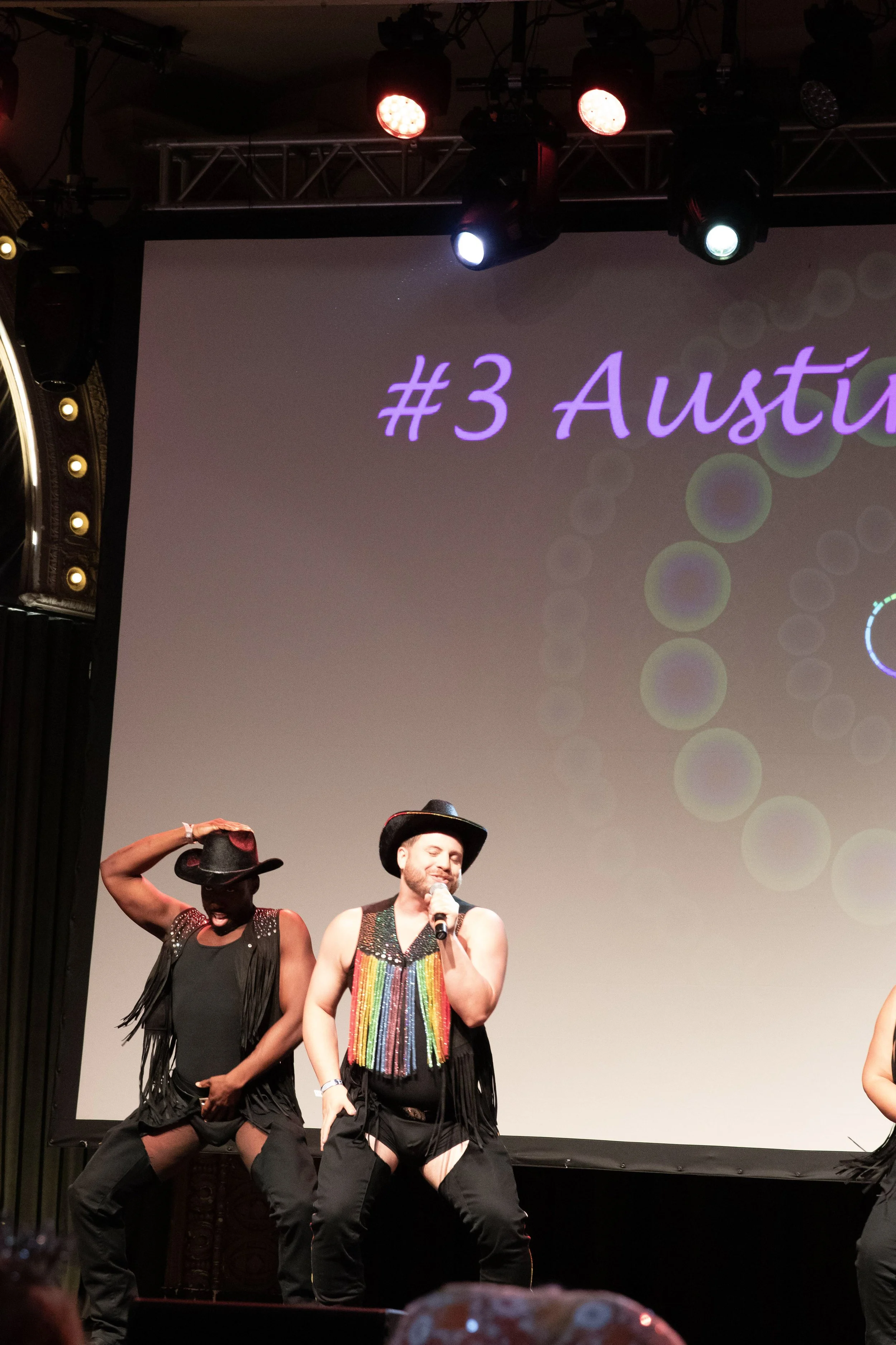 141-IMG_1158.jpg