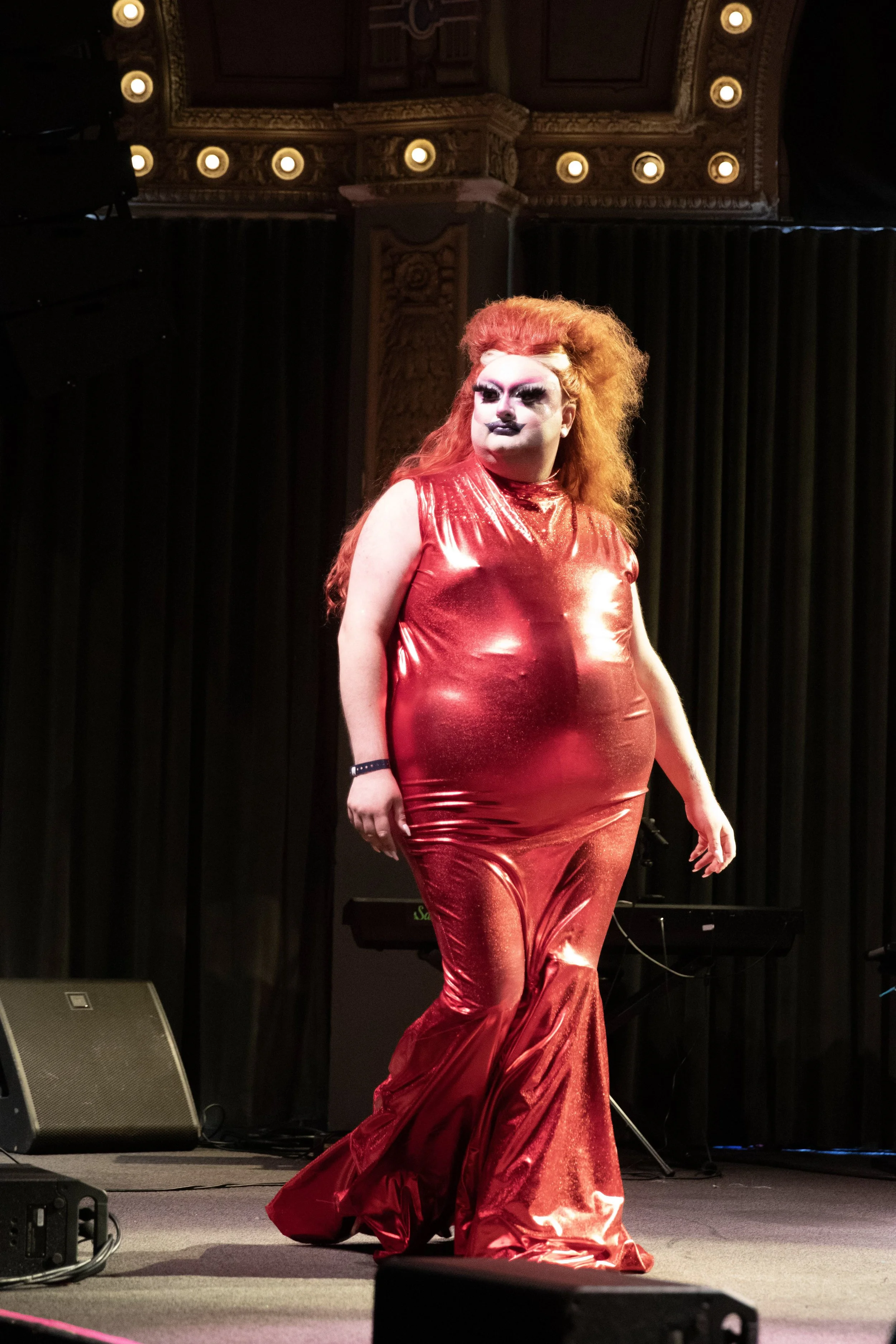 113-IMG_1035.jpg