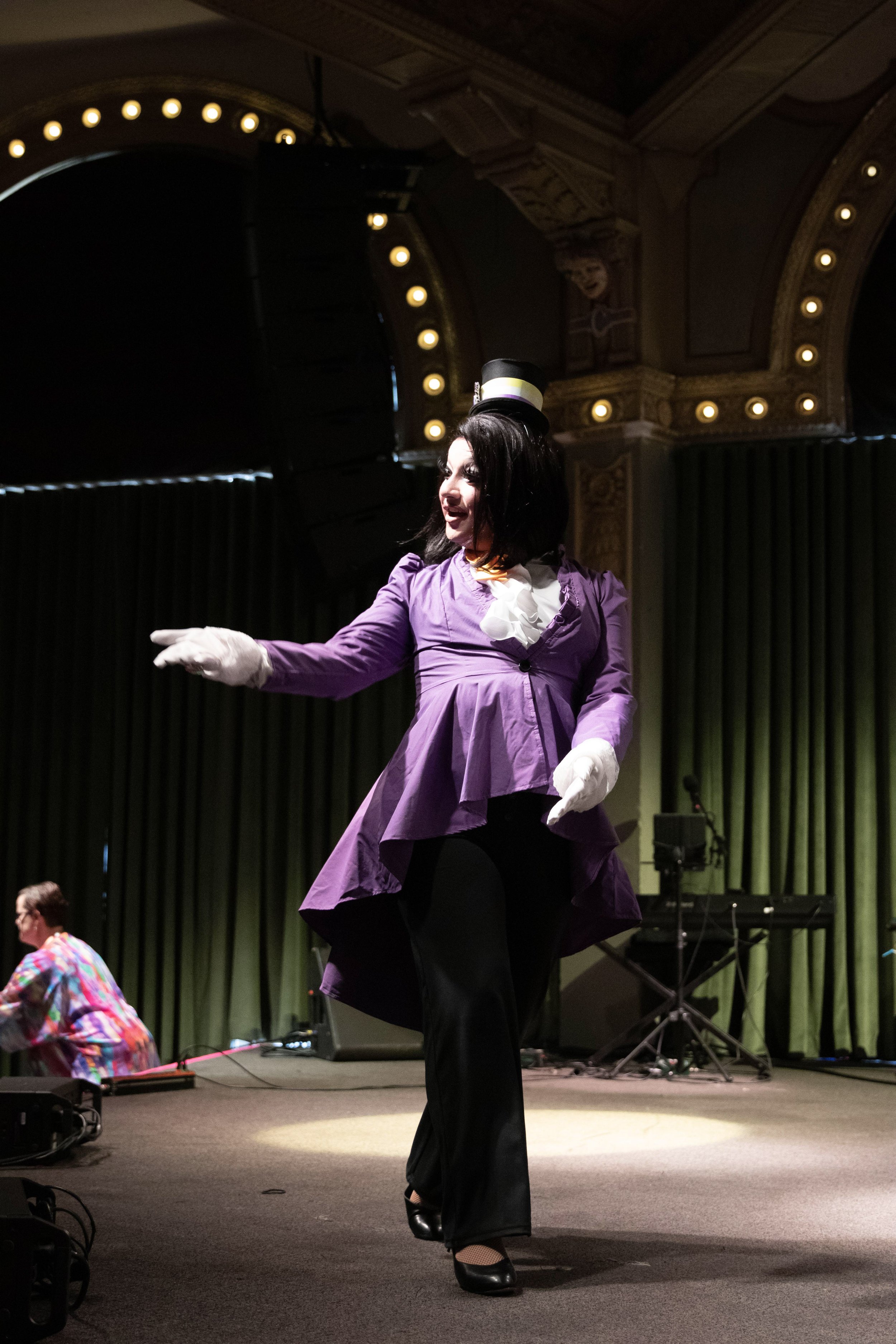42-IMG_0842.jpg
