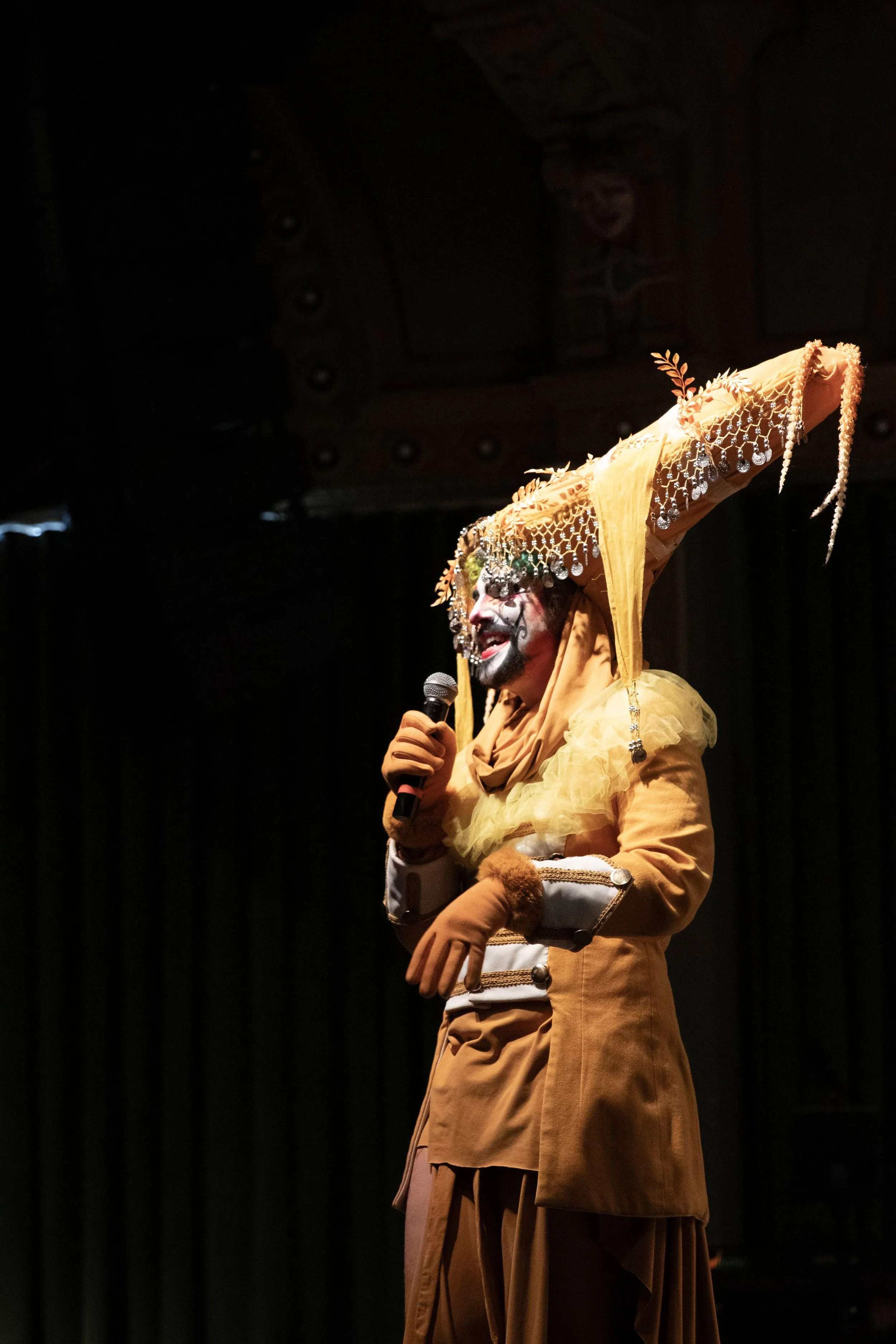 76-IMG_0915.jpg