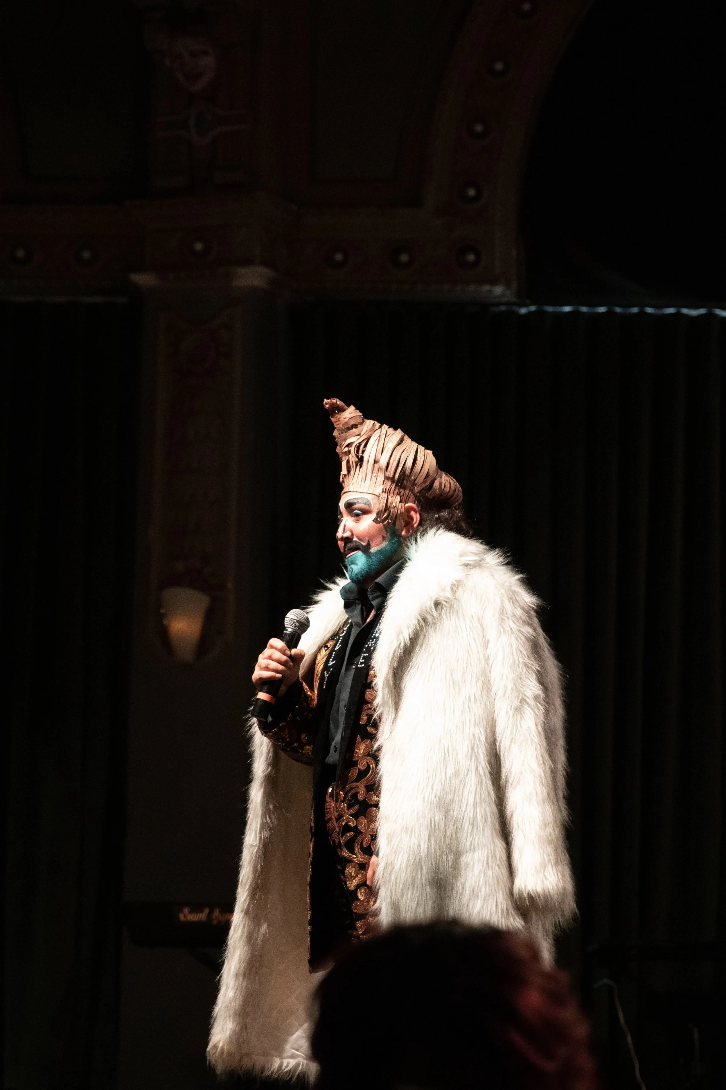 70-IMG_0903.jpg