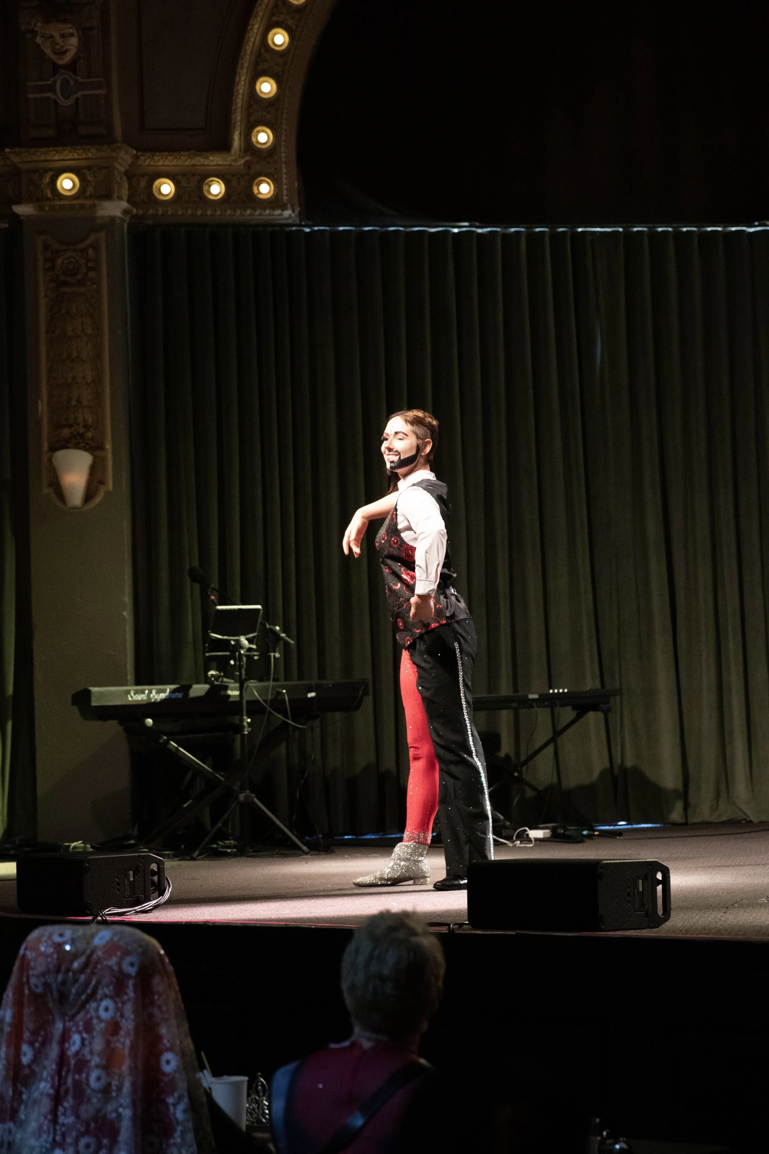 123-IMG_1060.jpg