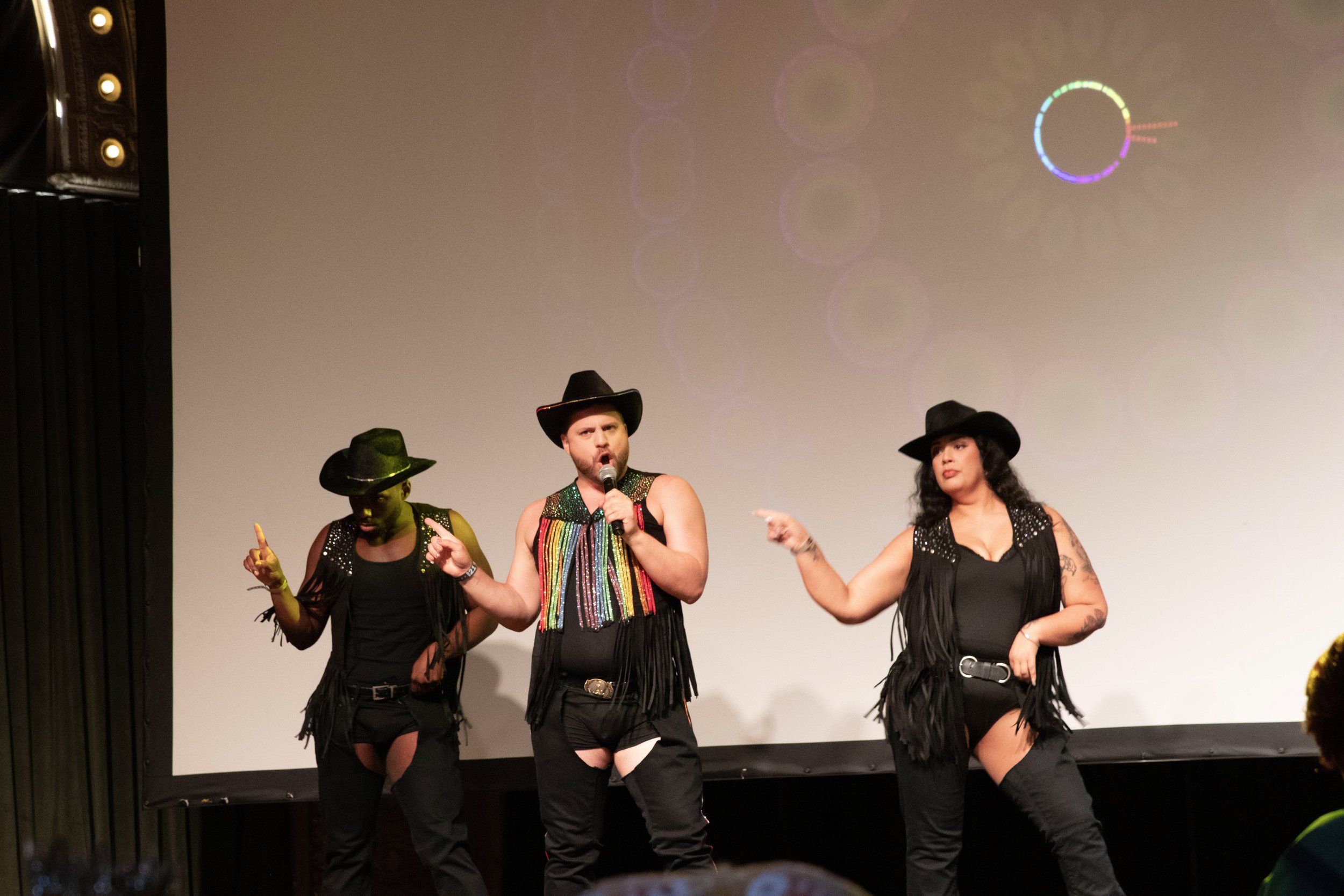 137-IMG_1146.jpg