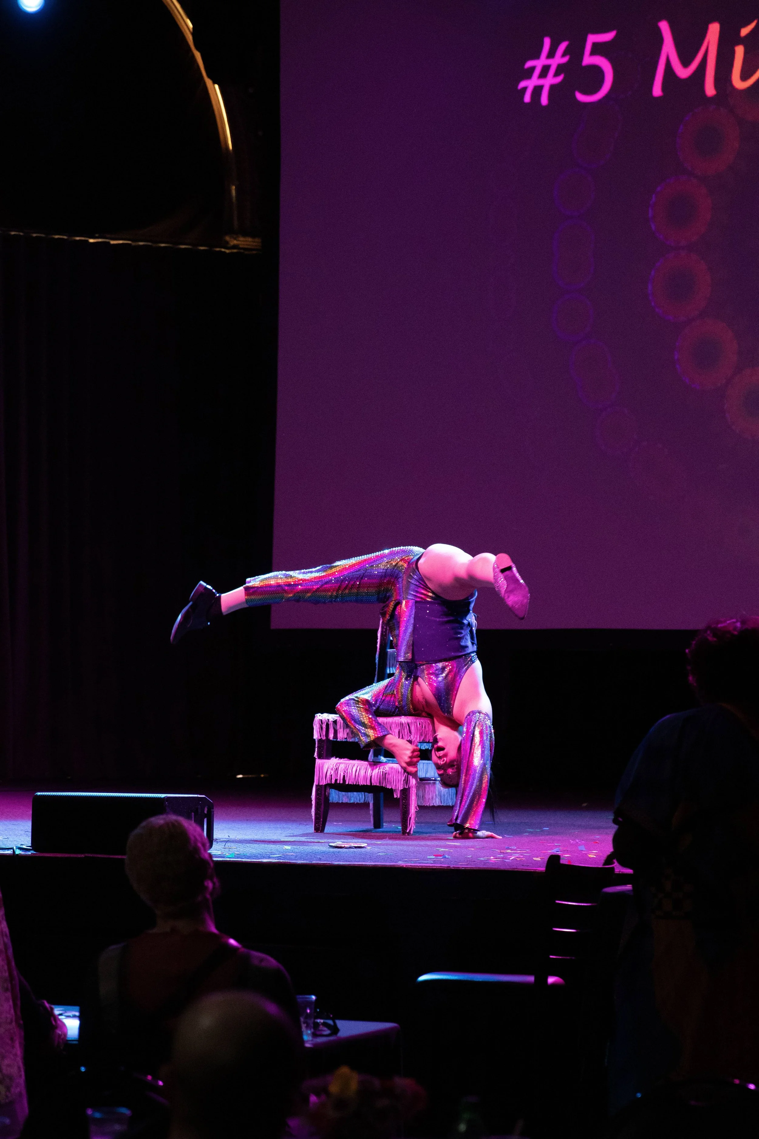 203-IMG_1347.jpg