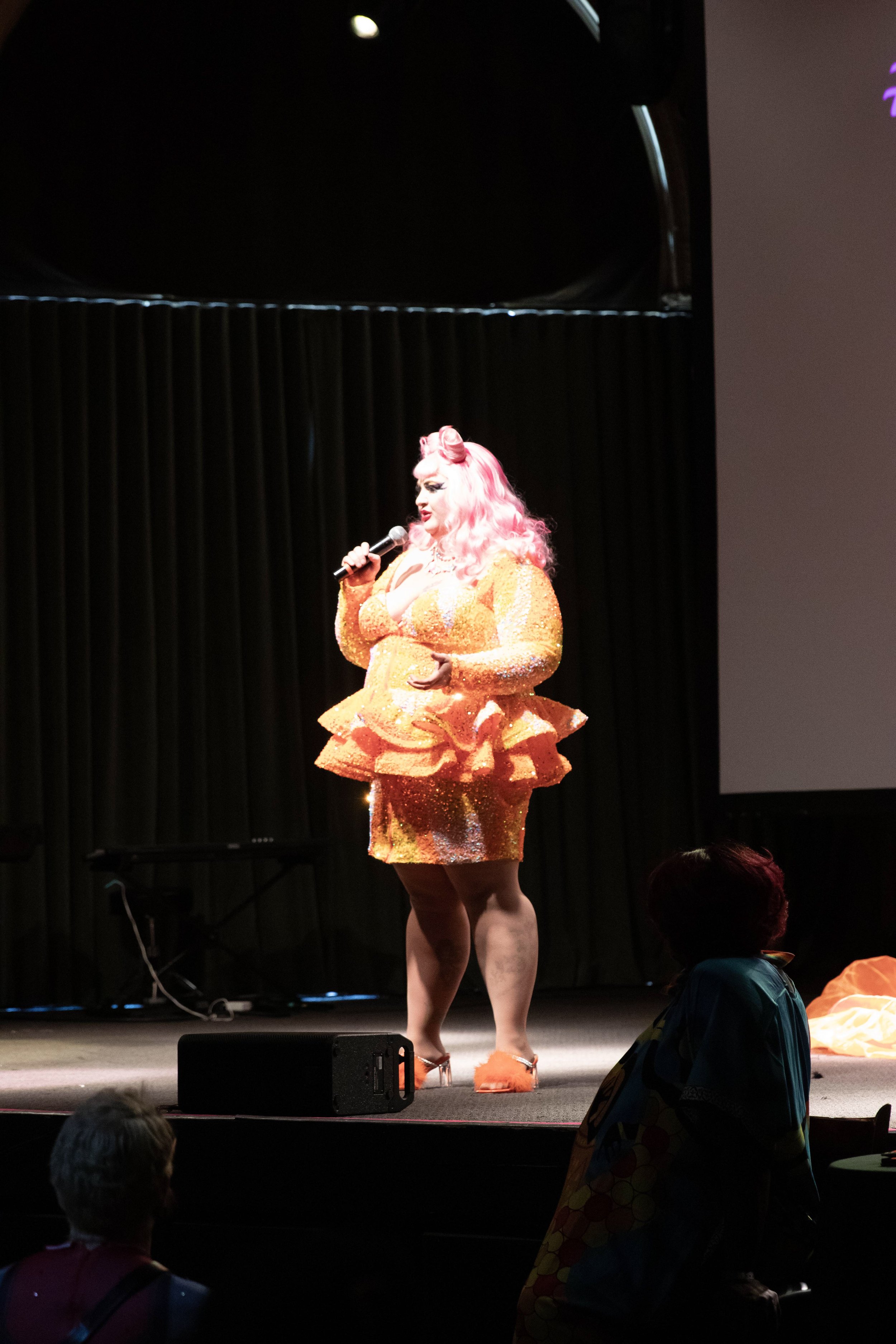 120-IMG_1055.jpg