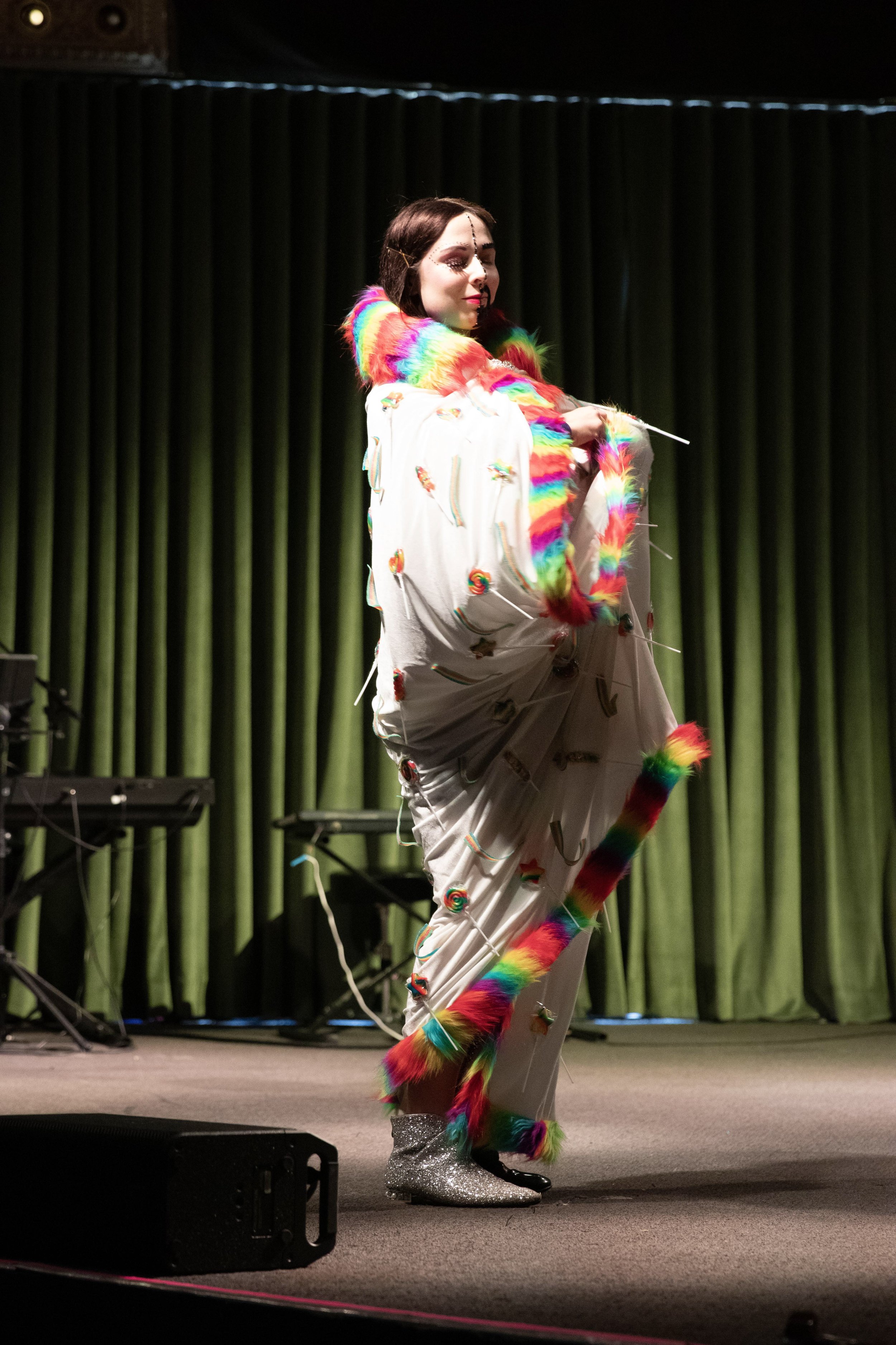 60-IMG_0882.jpg