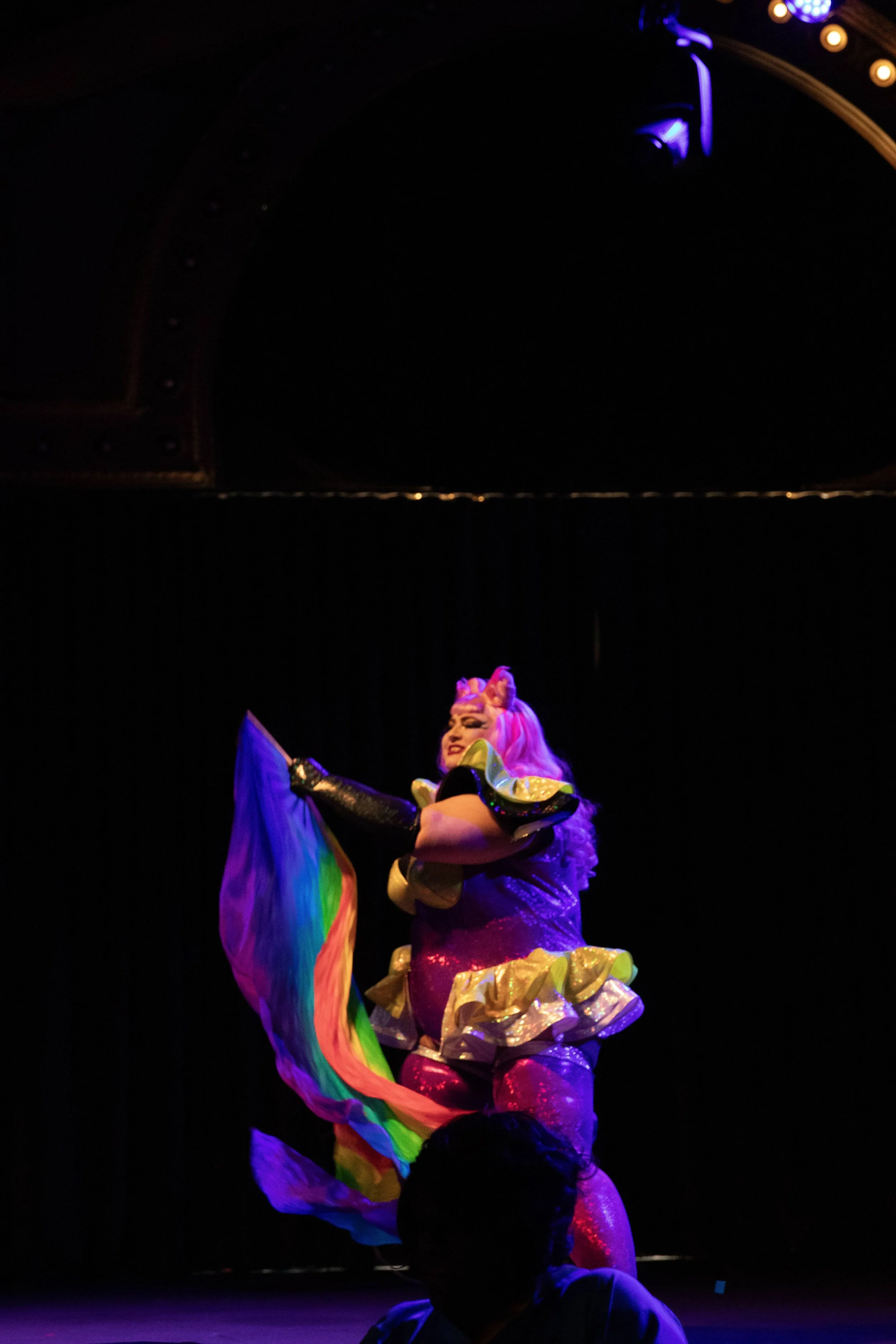 191-IMG_1322.jpg