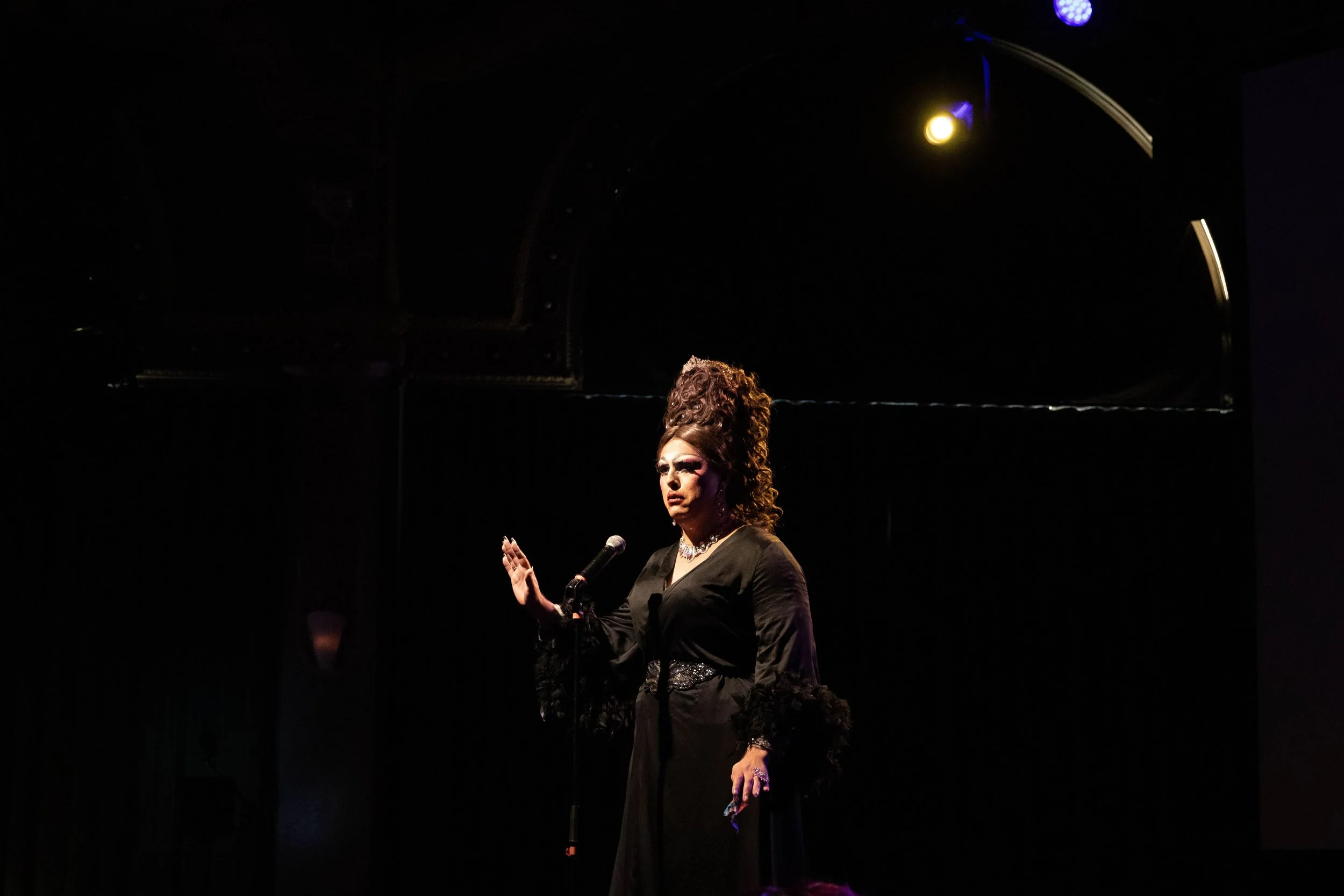 160-IMG_1231.jpg
