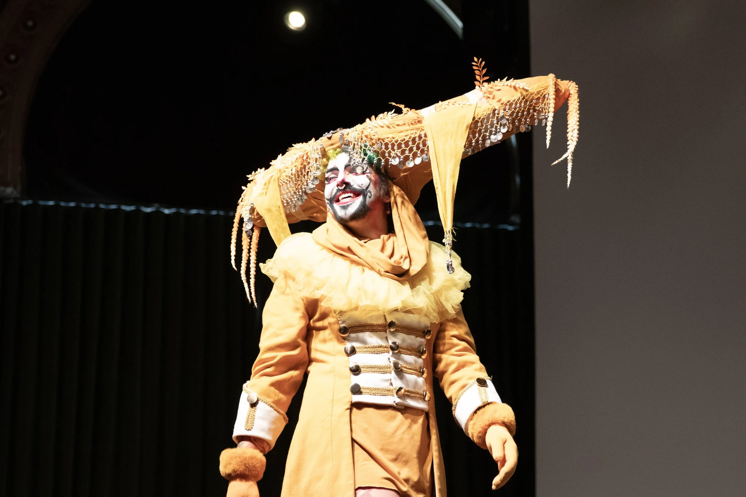 74-IMG_0909.jpg
