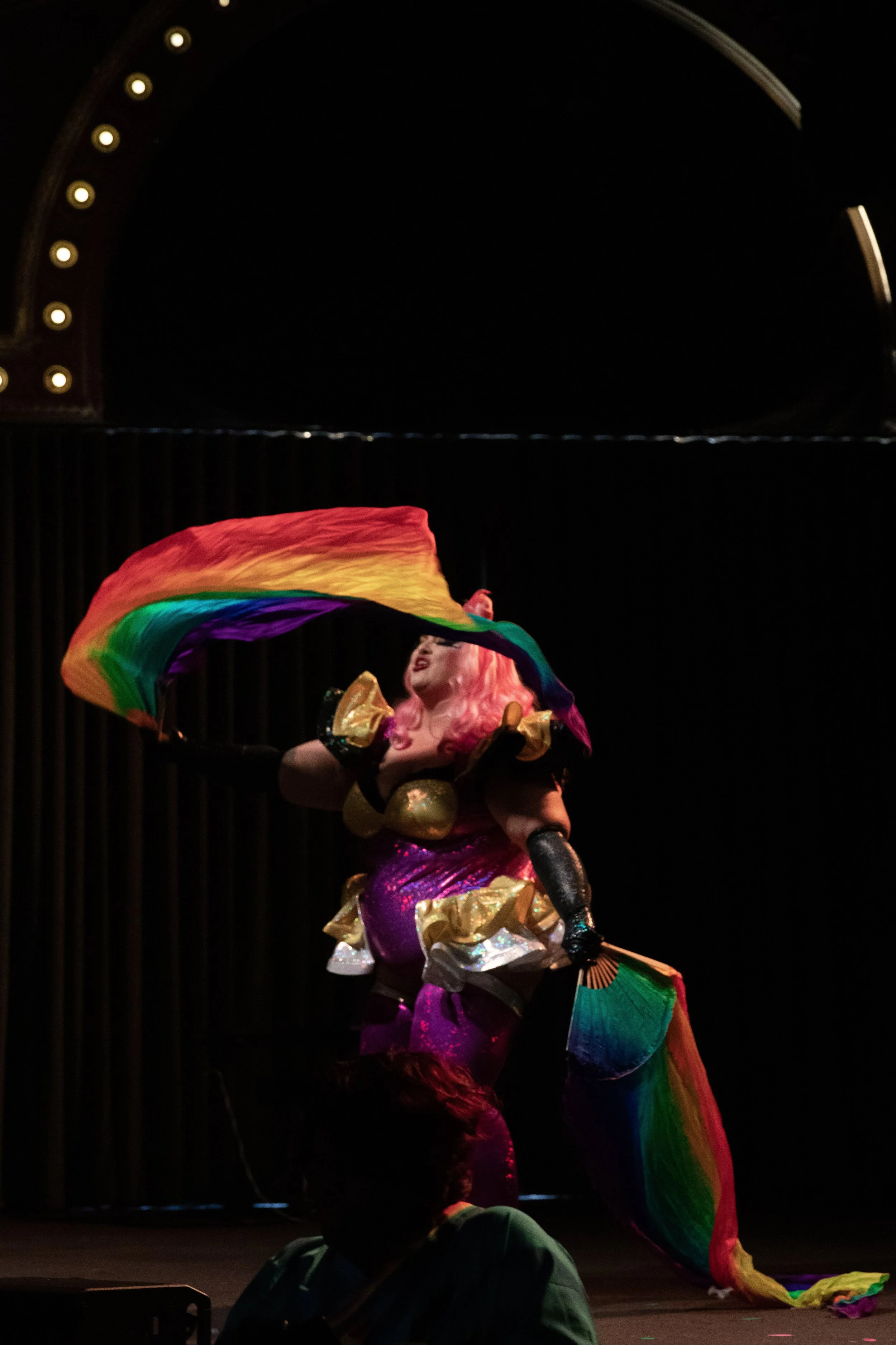 190-IMG_1321.jpg