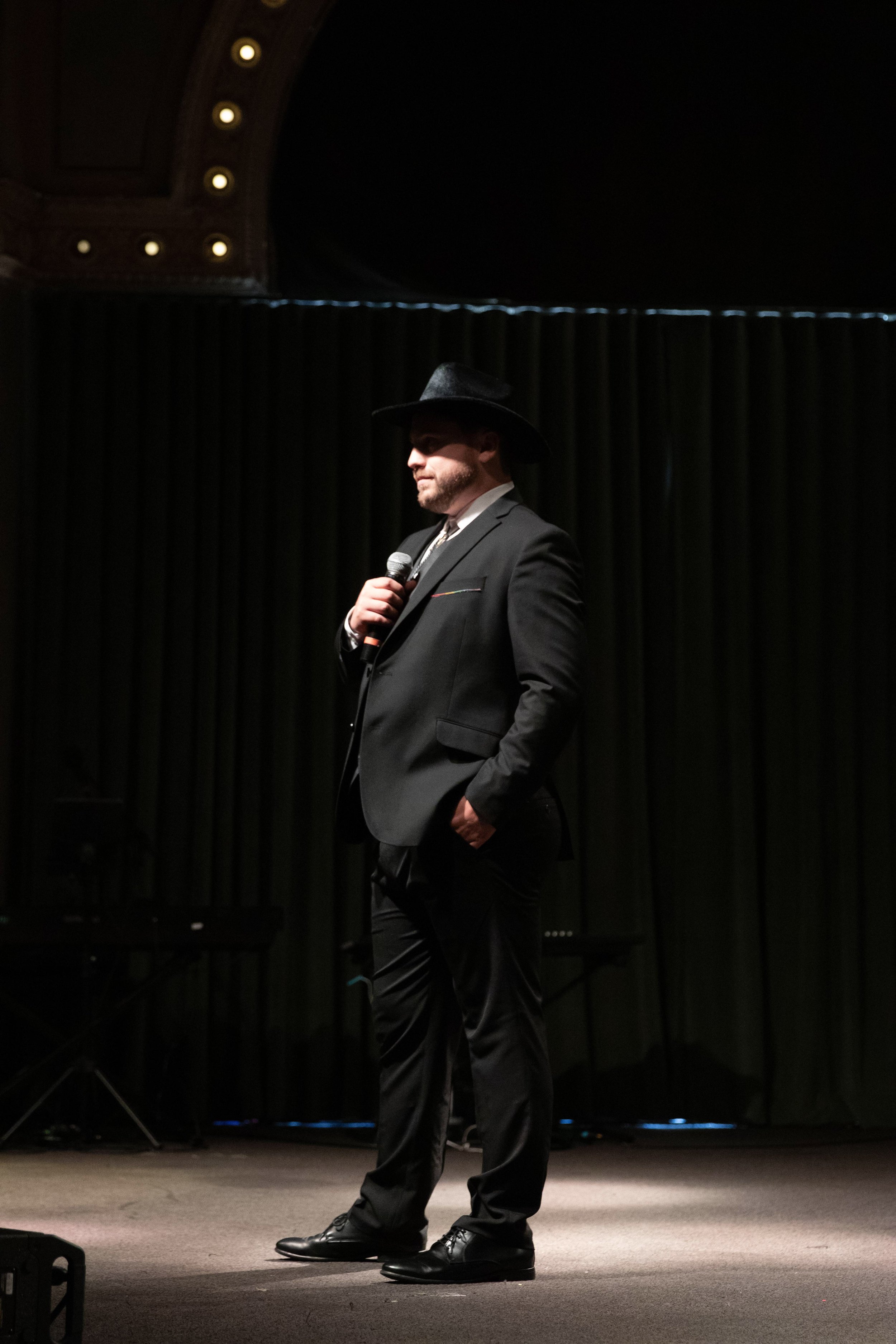 79-IMG_0923.jpg