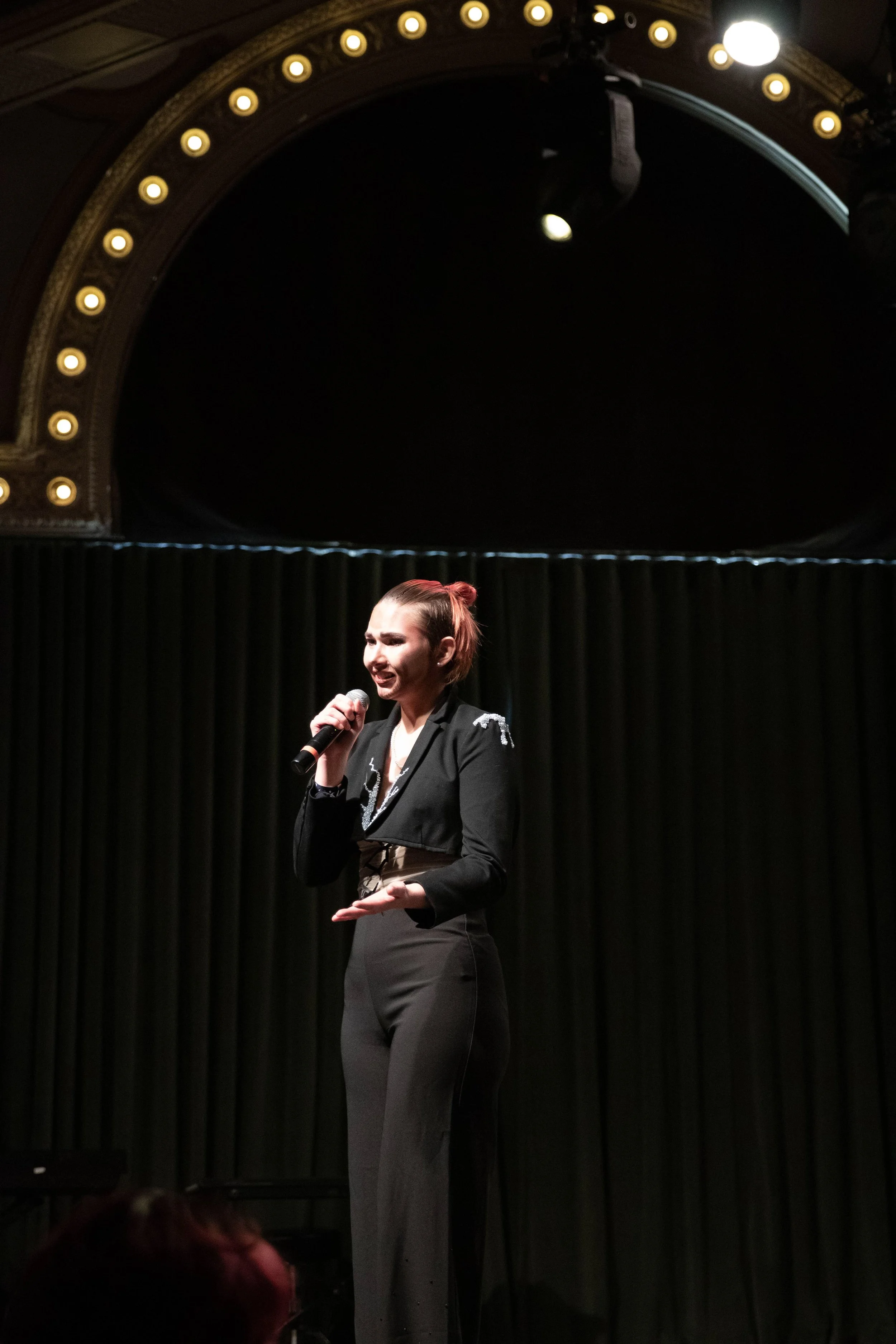 109-IMG_1023.jpg