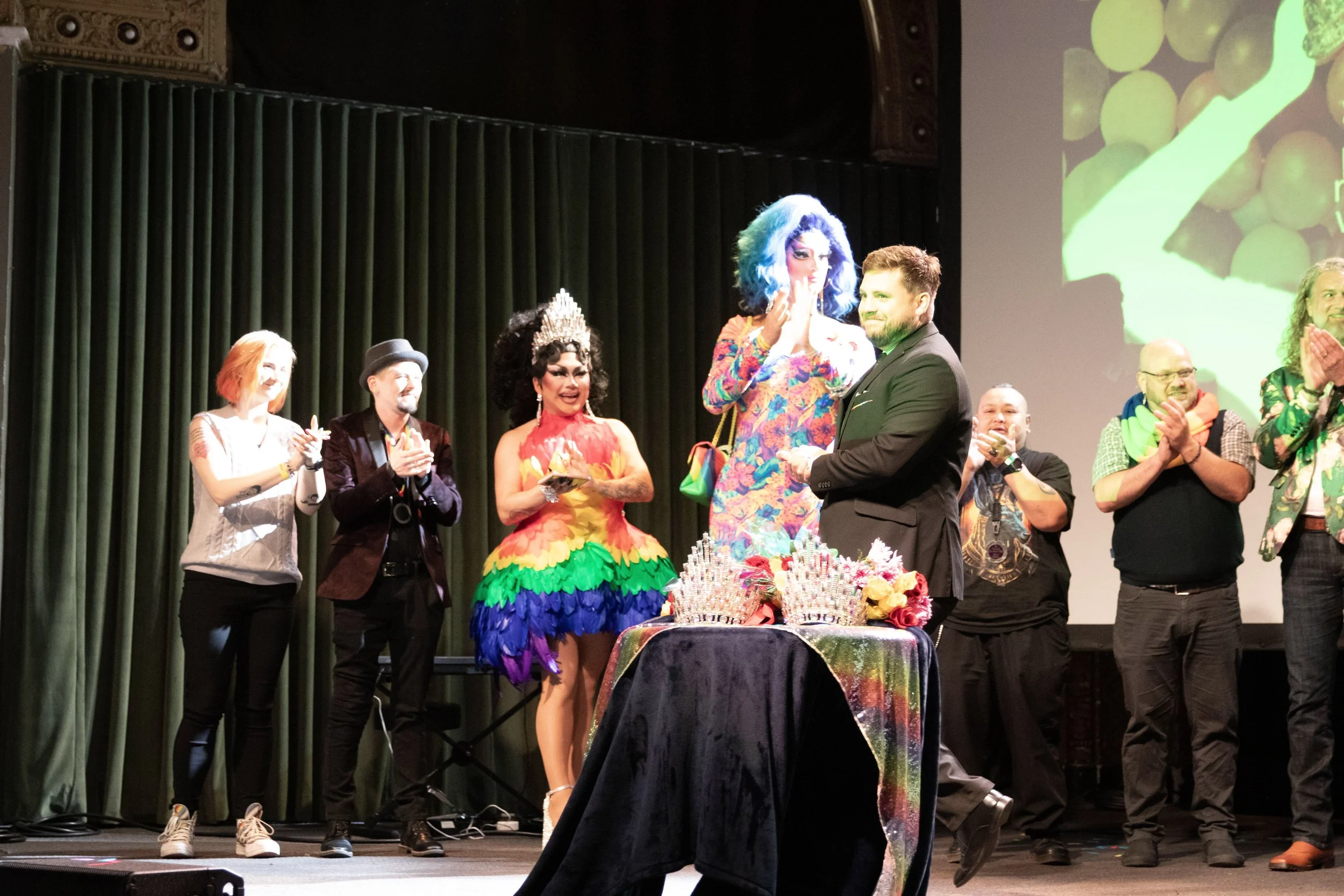 206-IMG_1461.jpg