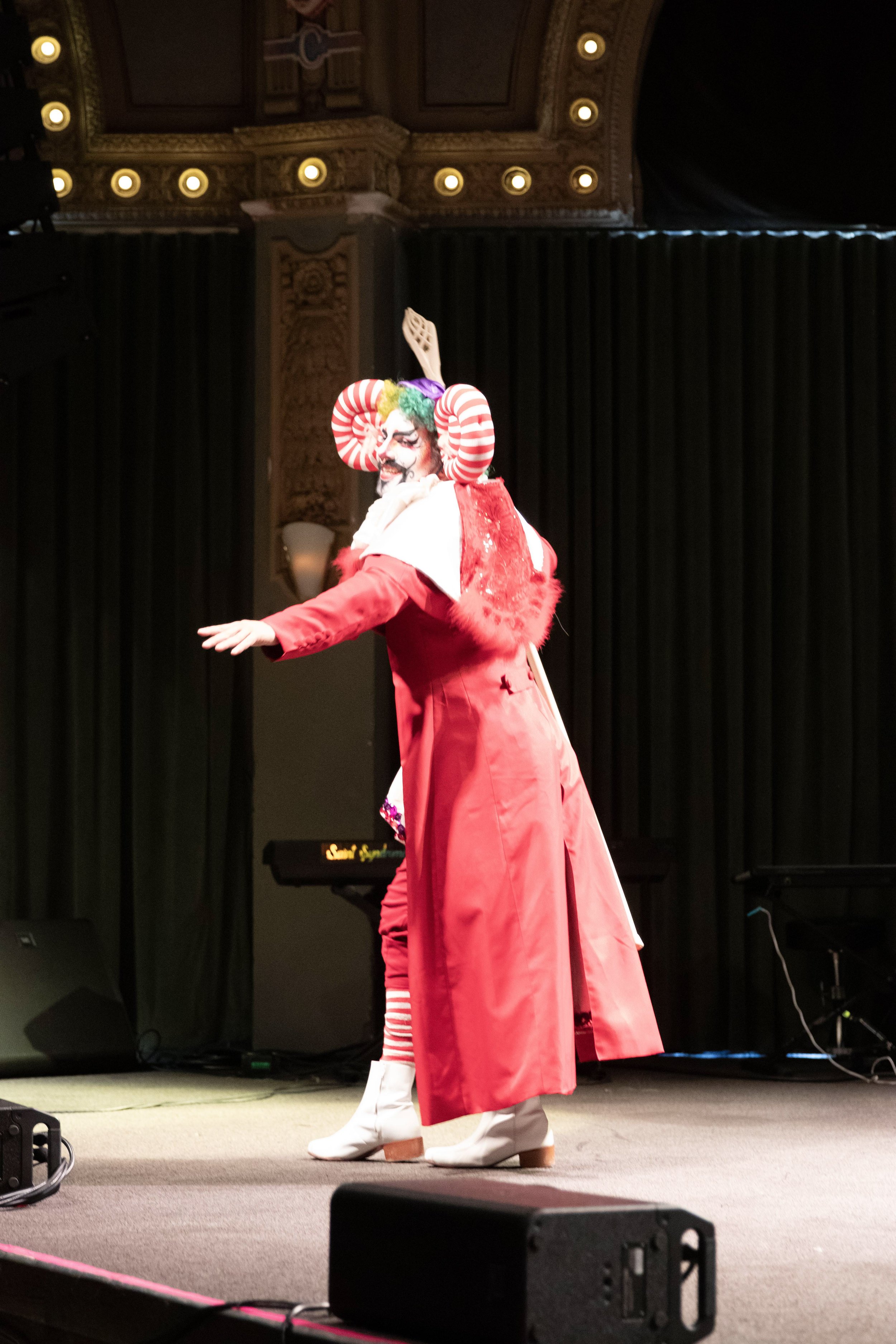 17-IMG_0750.jpg