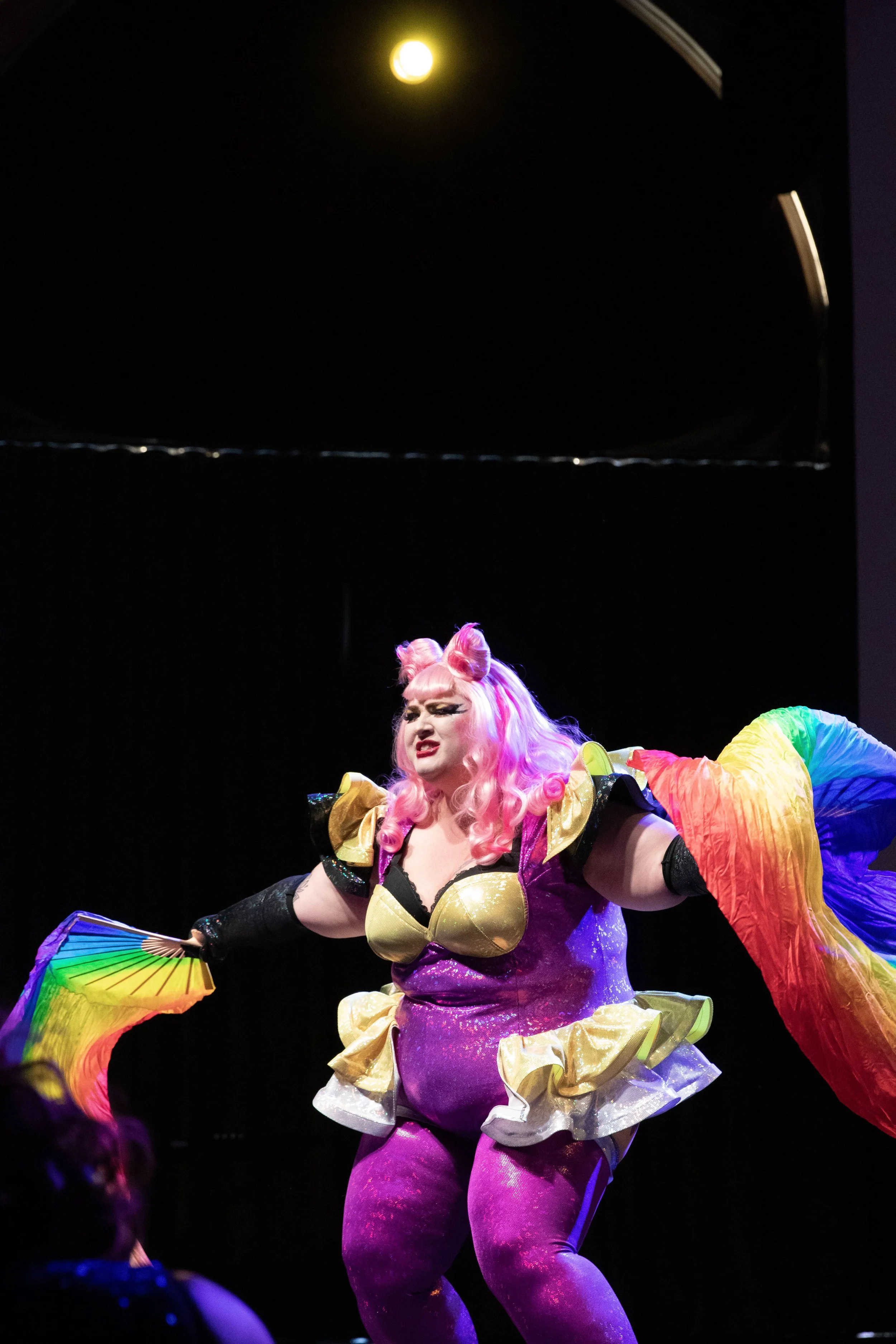 192-IMG_1324.jpg