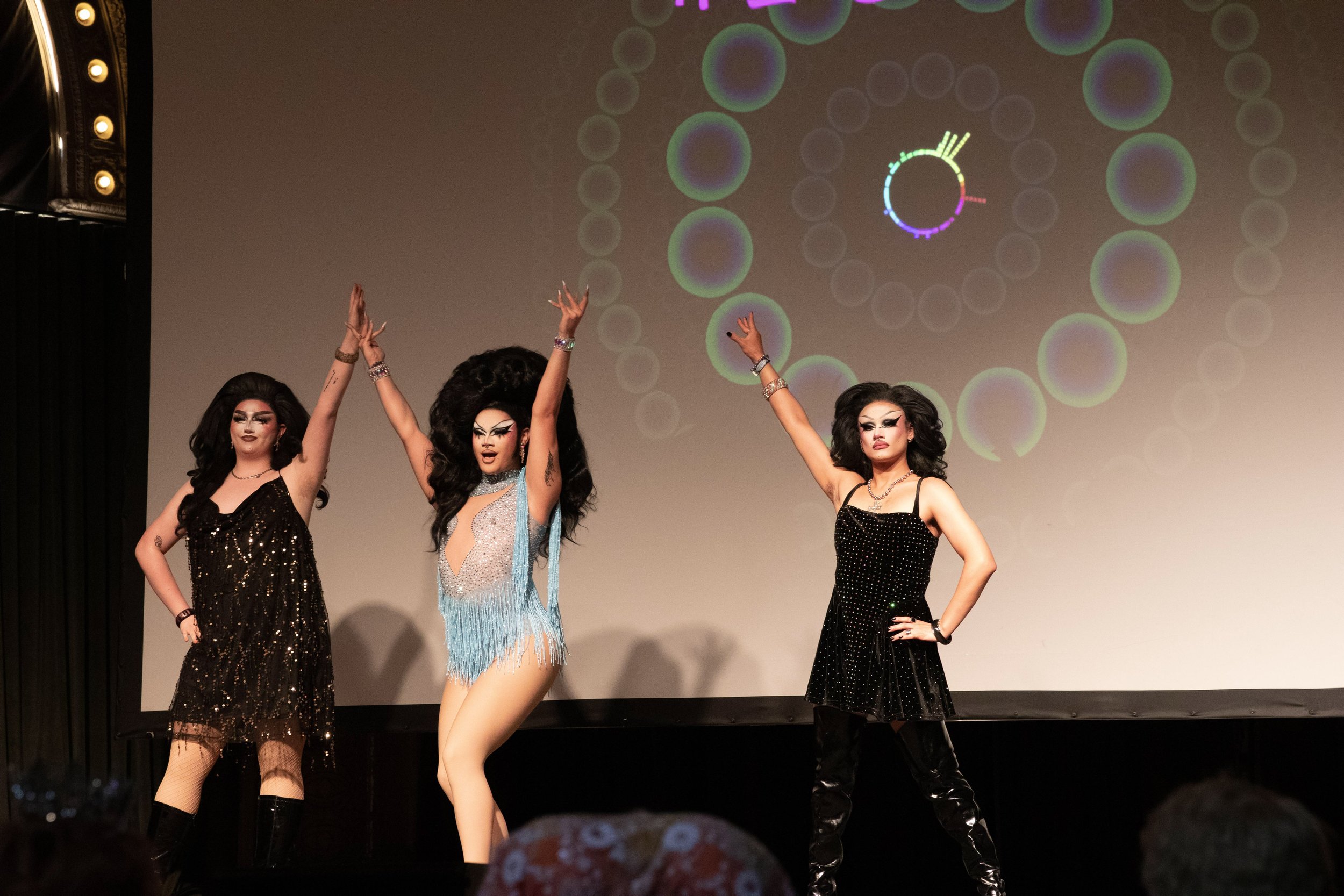 143-IMG_1164.jpg