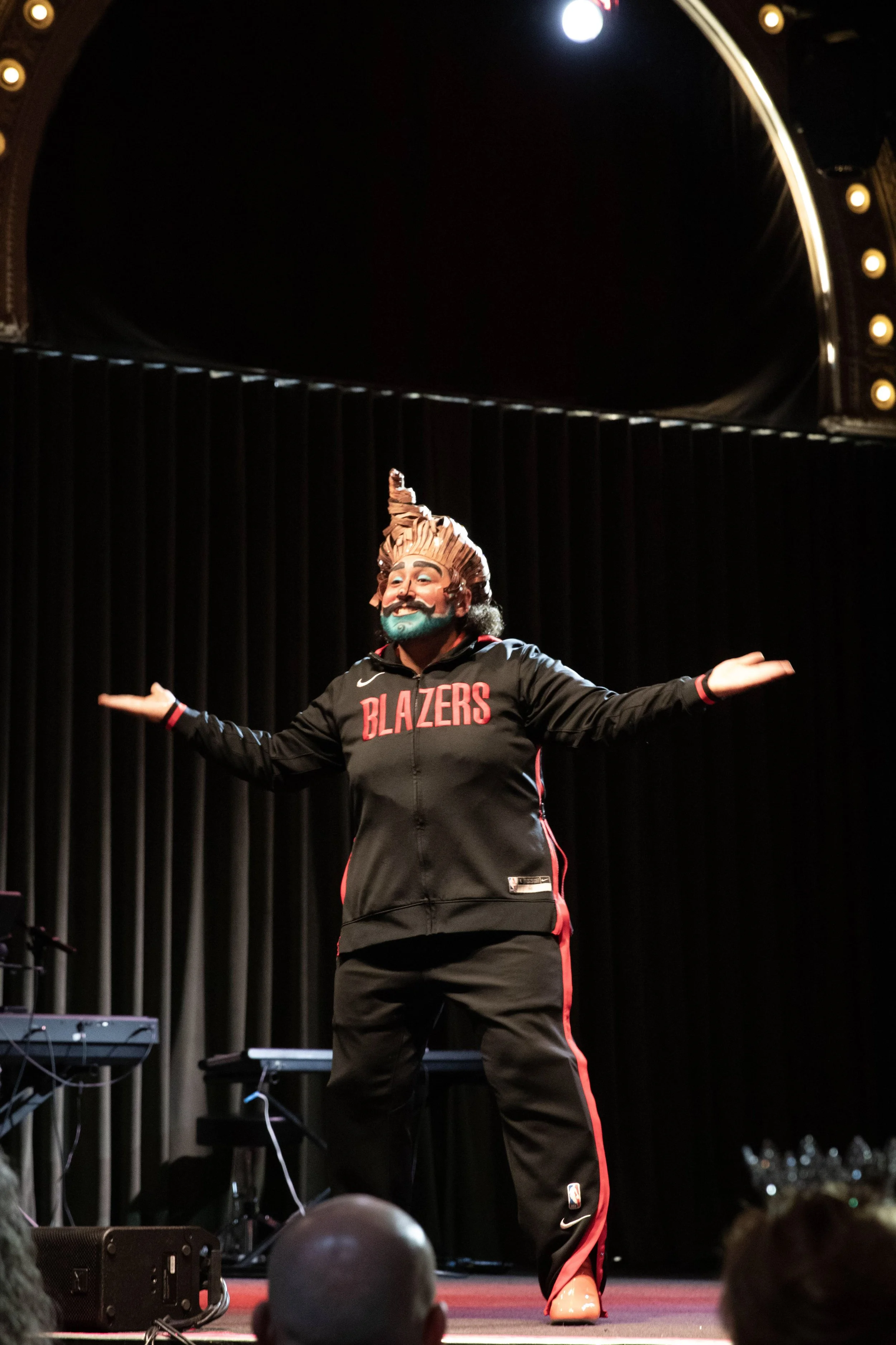 131-IMG_1117.jpg